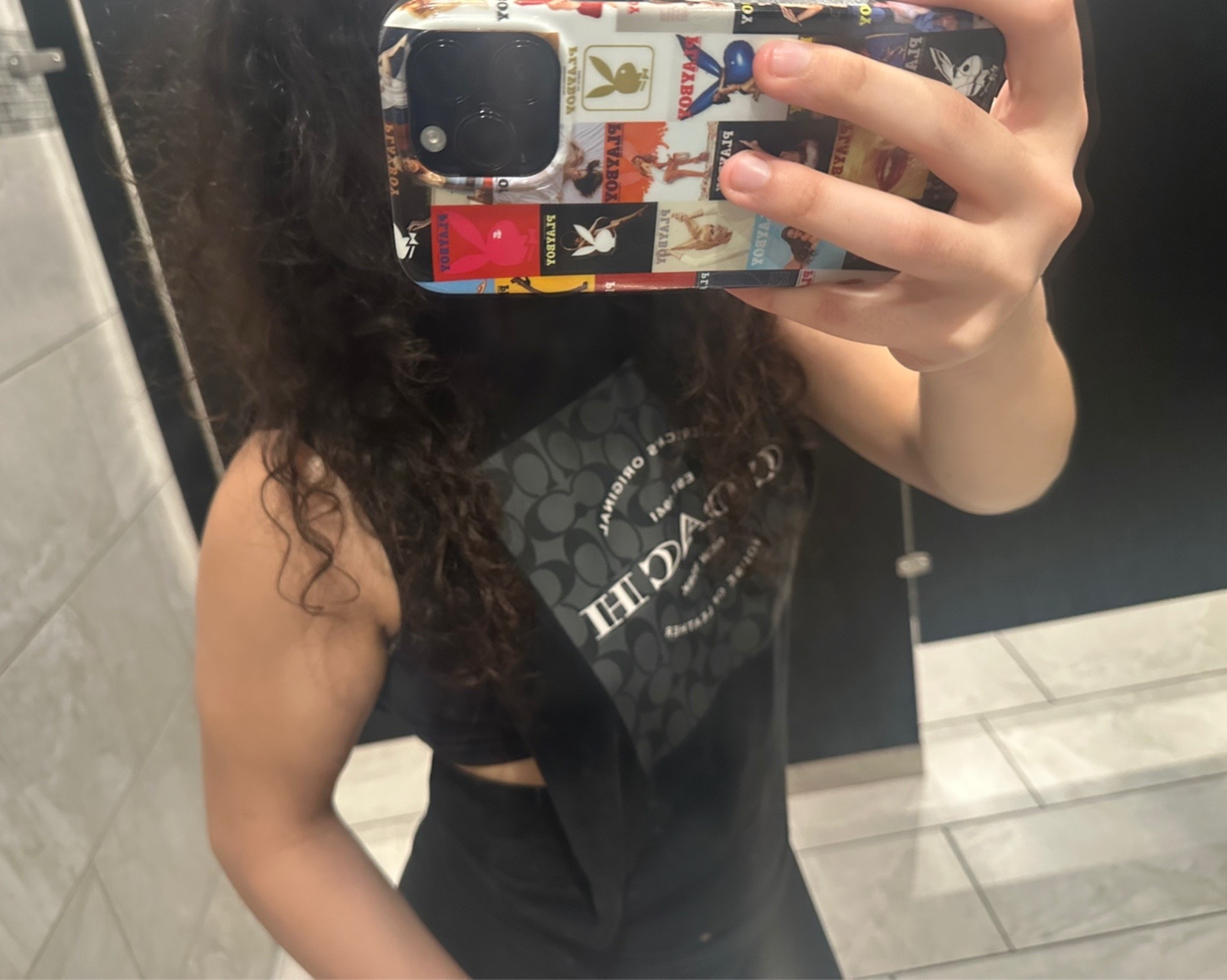 @ambrosiabelle