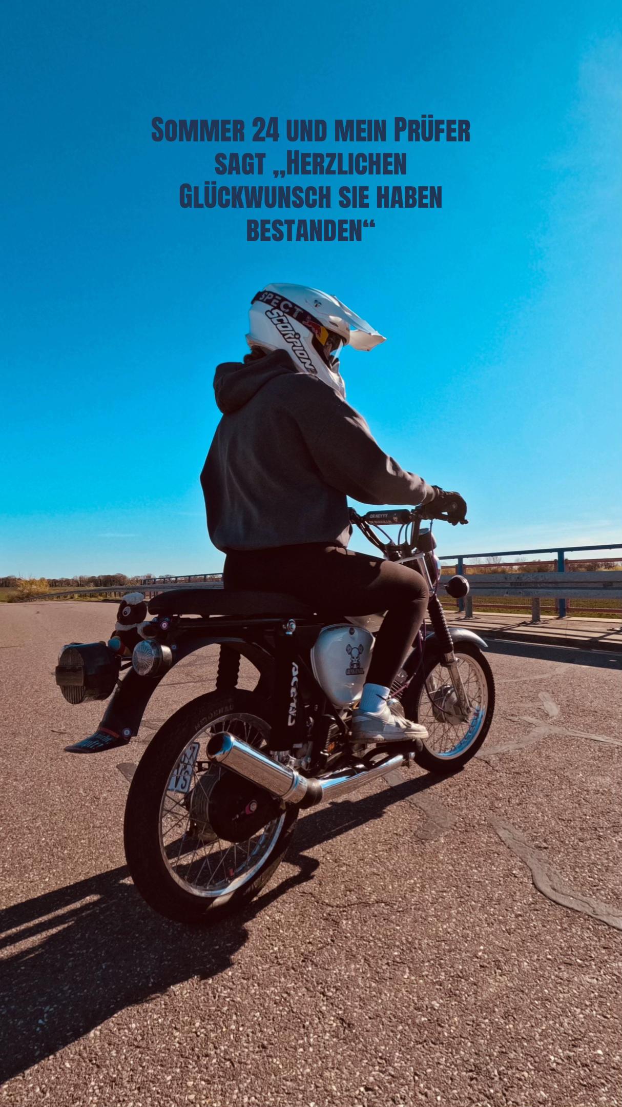 @🚀moto_frxnzi🚀