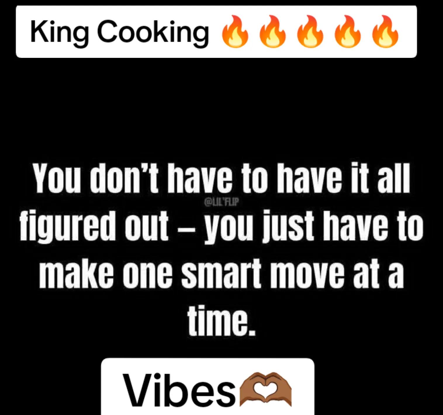 @Ace Million