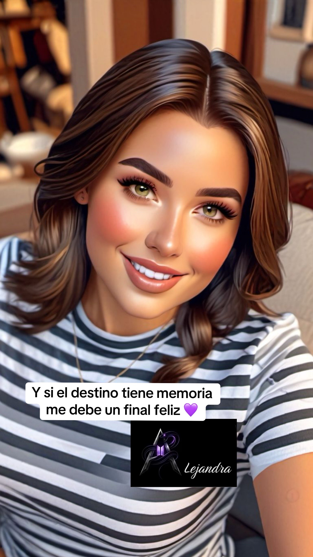 @Alejandra Mart&iacute;nez
