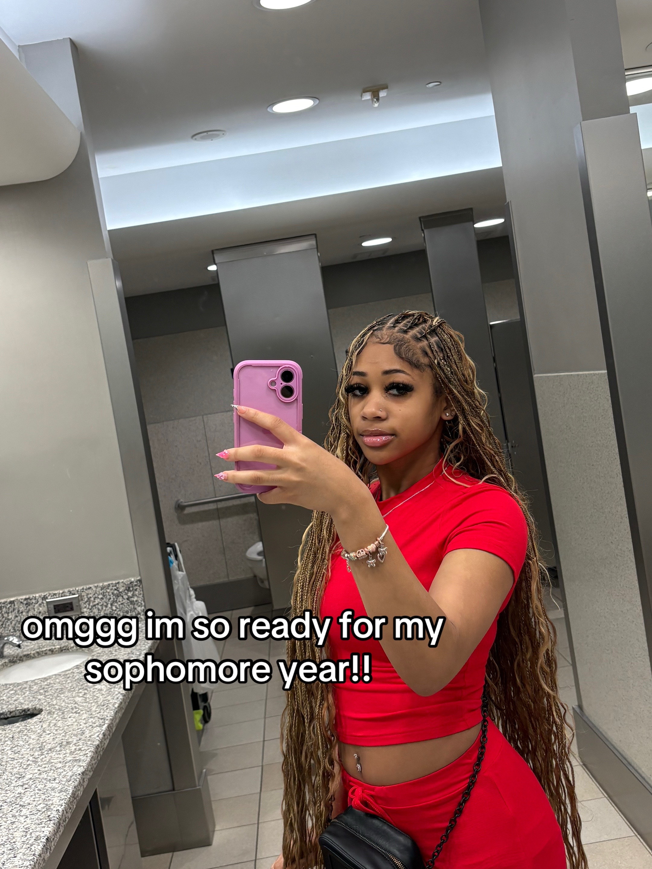 @queen