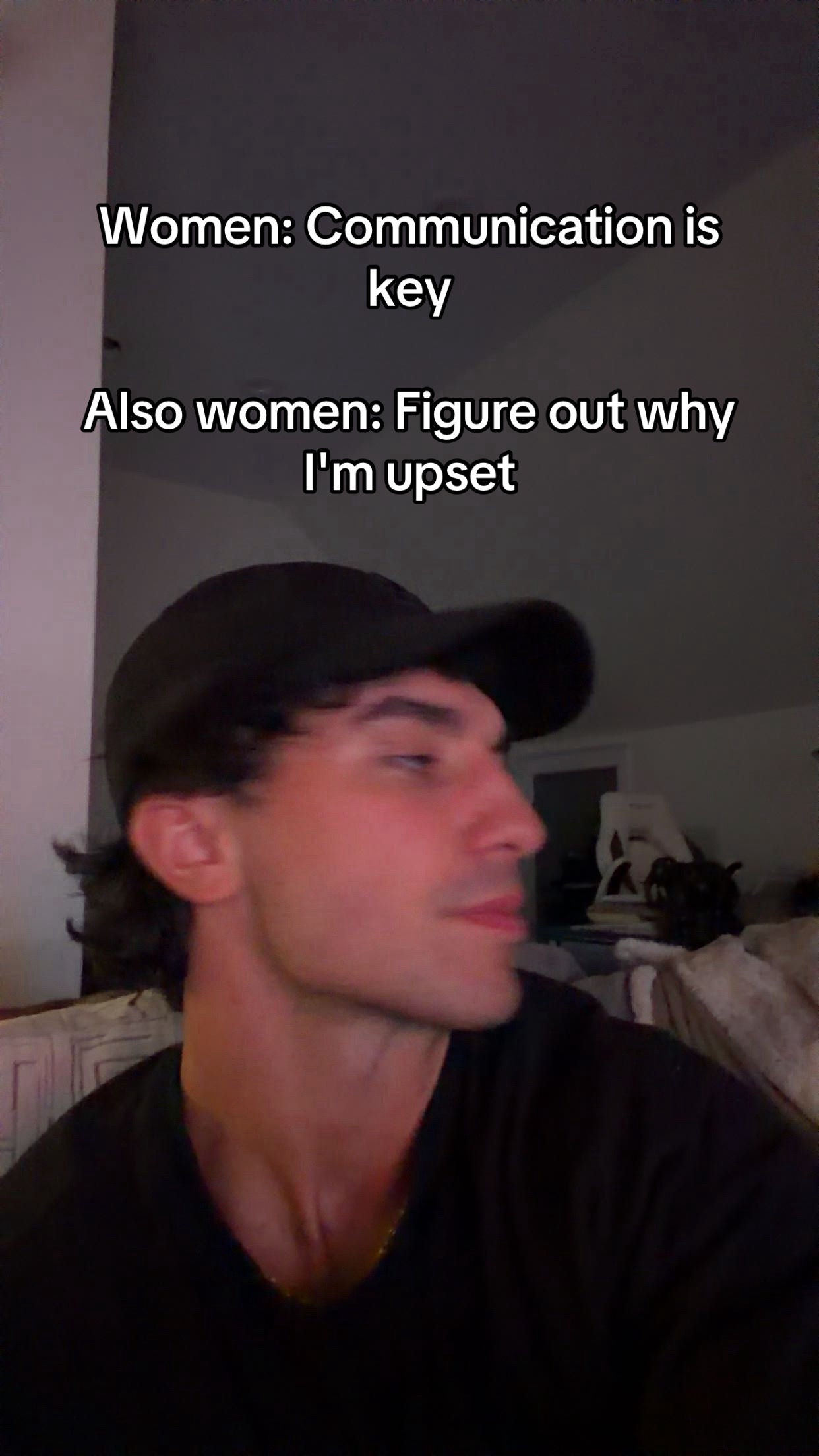 @Ry