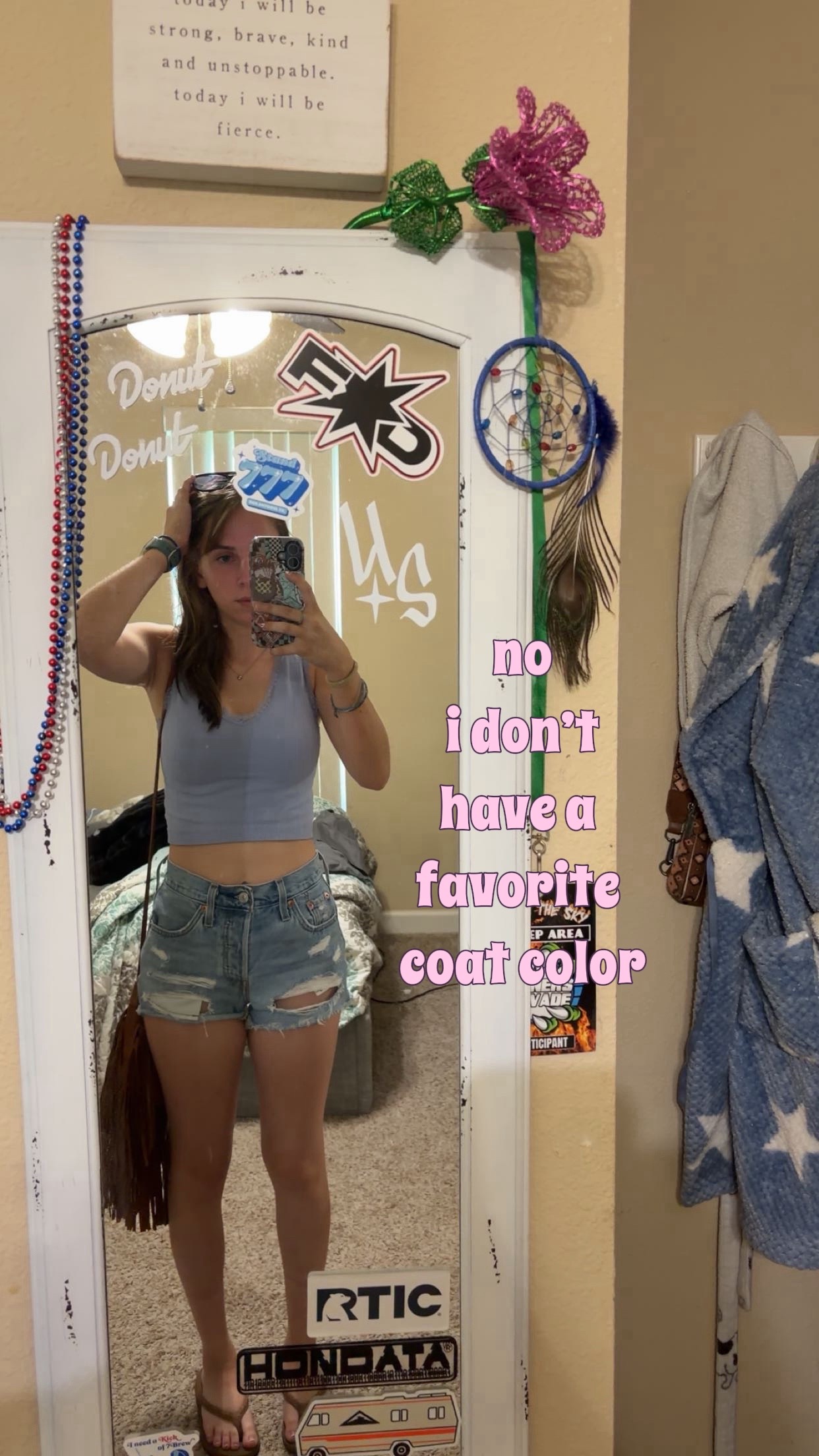 @5.3taylor