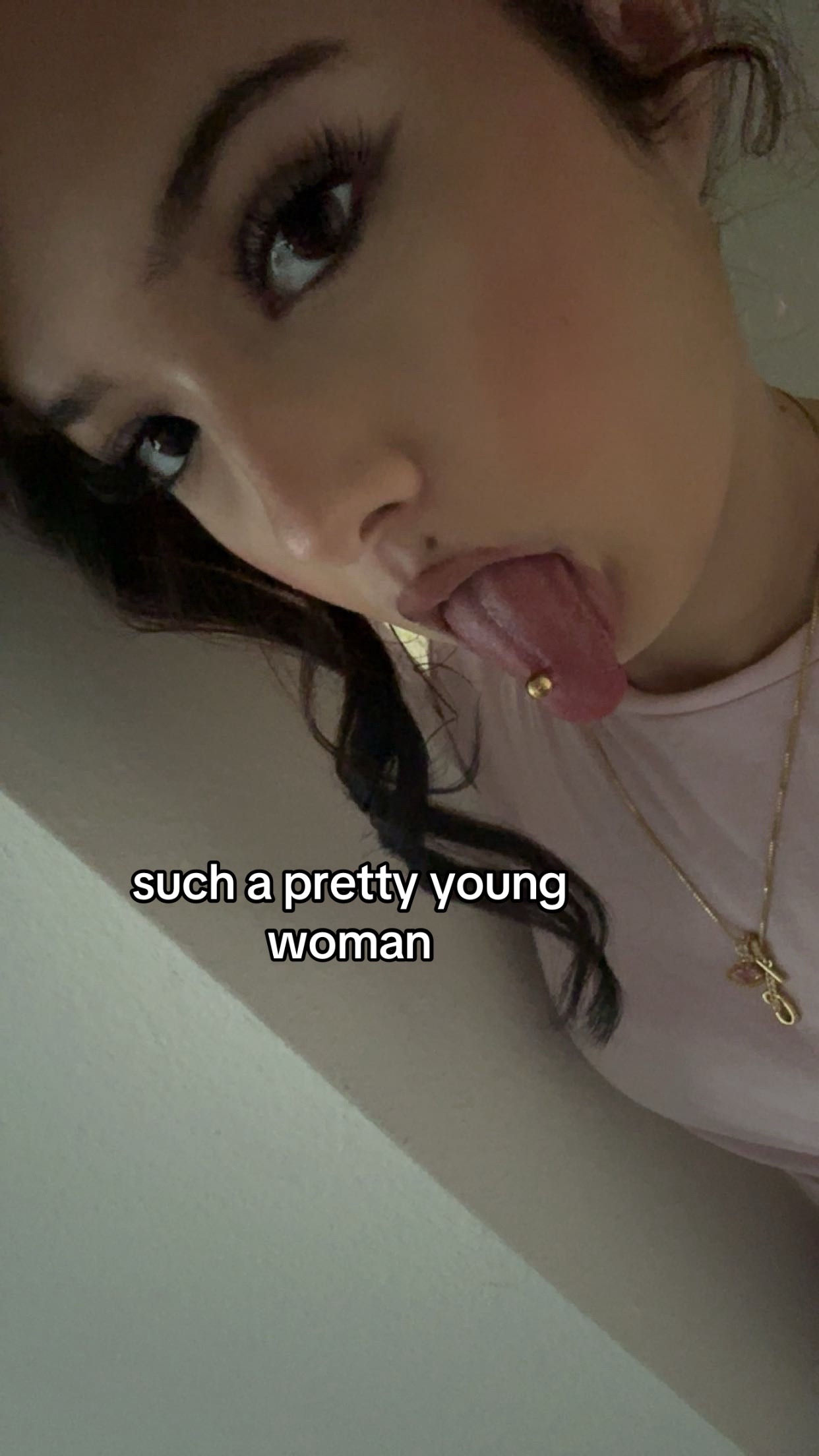 @JAYDA CAPRICE 💗