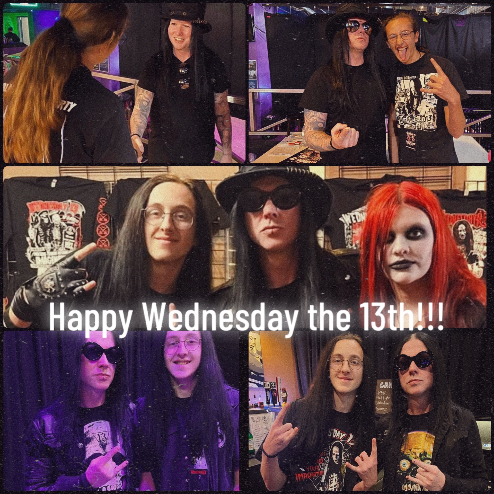 @CarmineGontzMusic