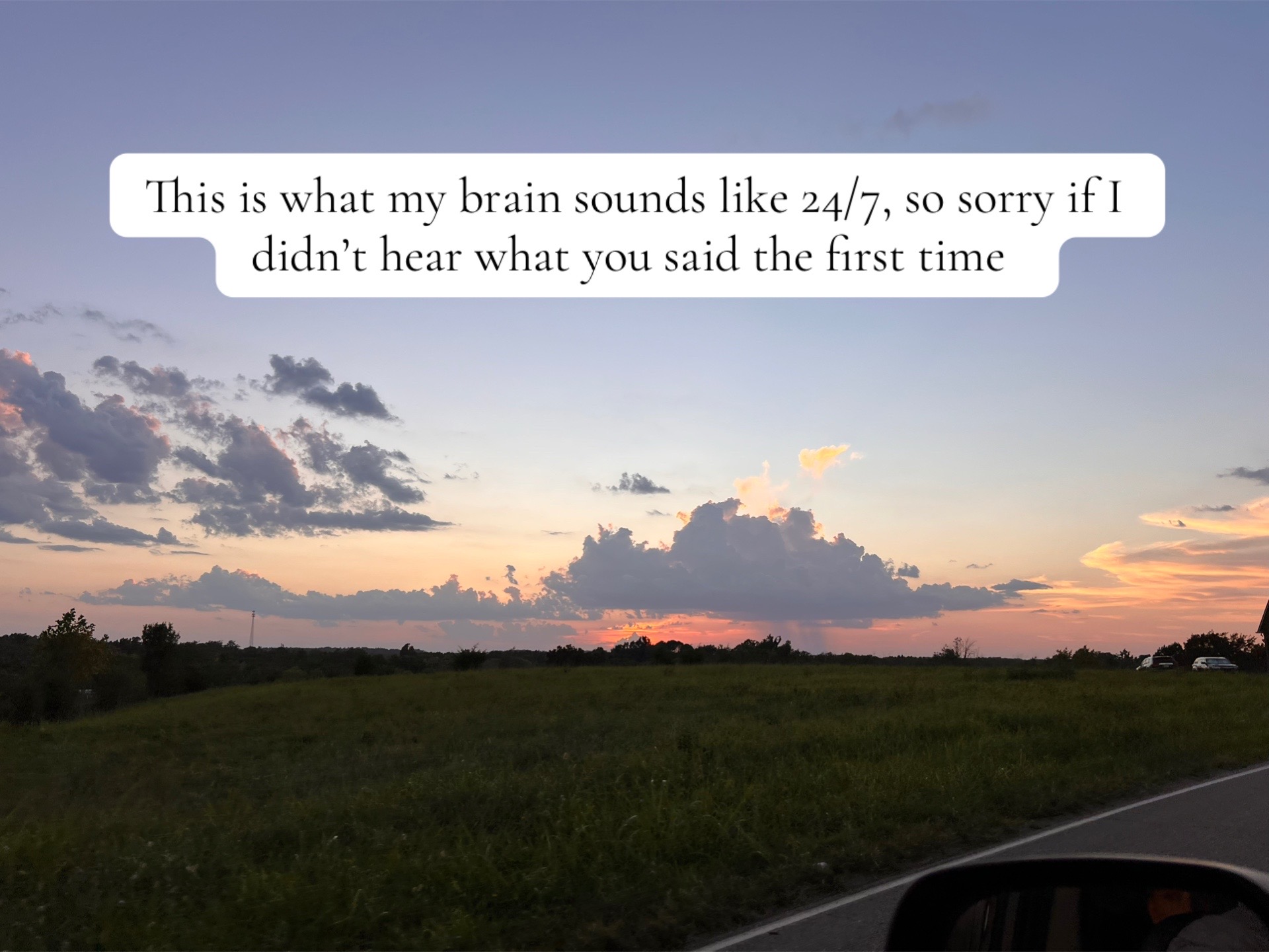 @Steffi Gray