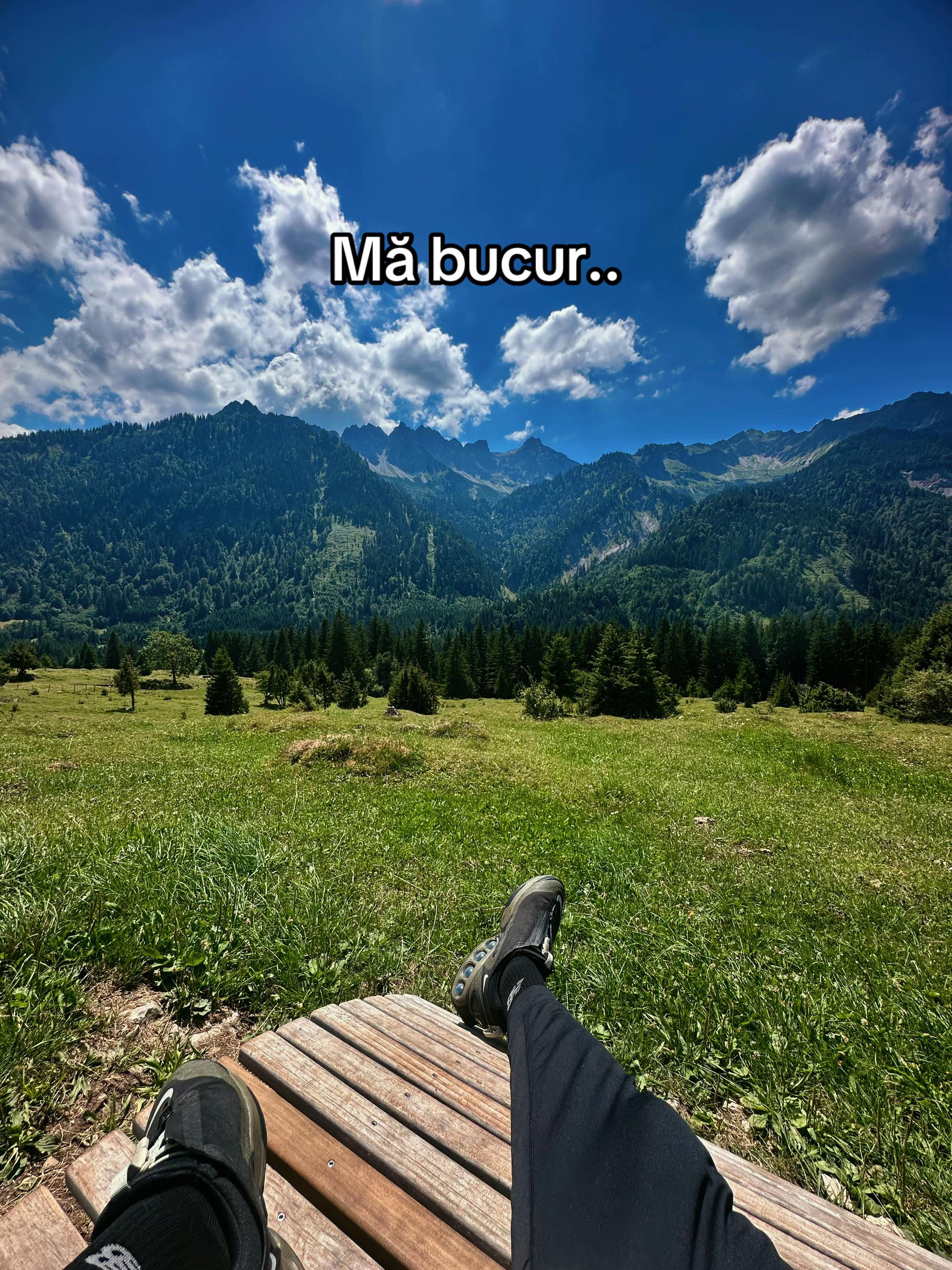 @Cătălin