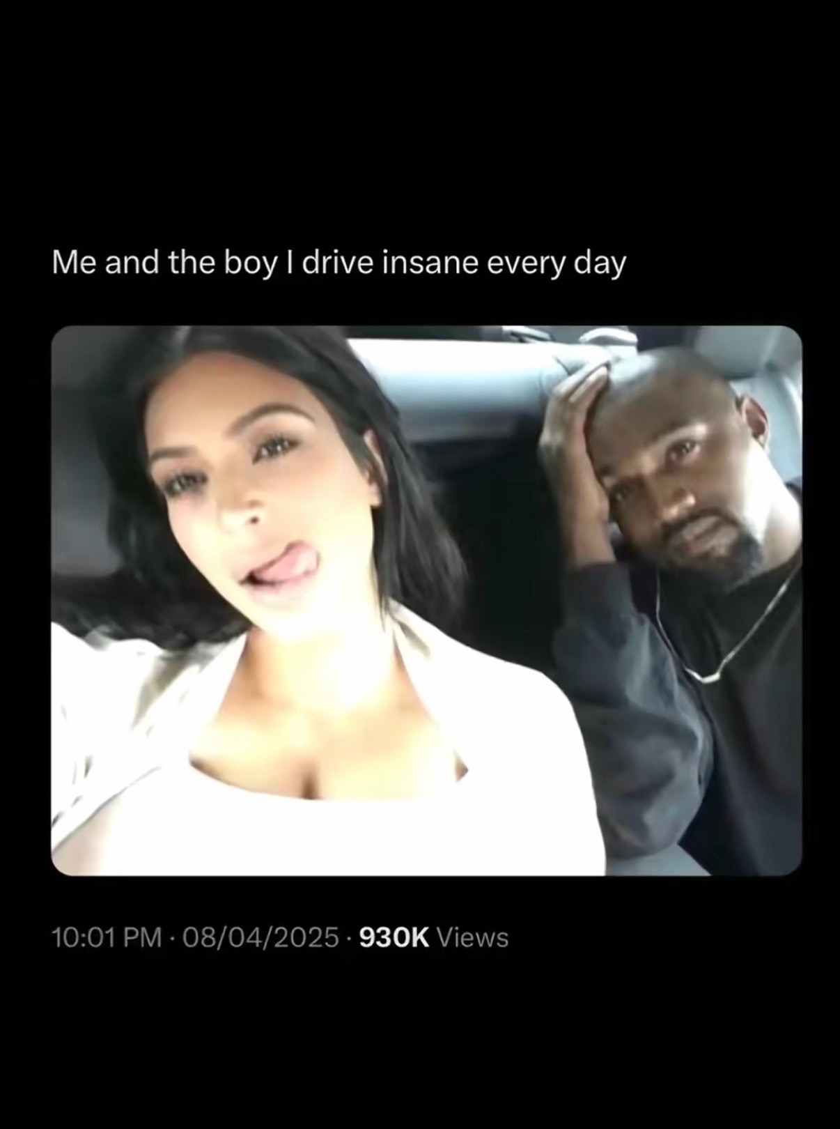 @🫧
