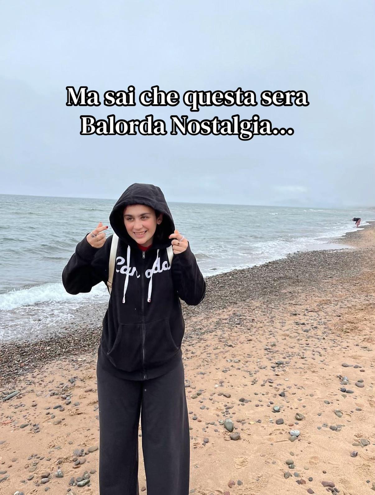 @Samantha.ovunque.regni-casino