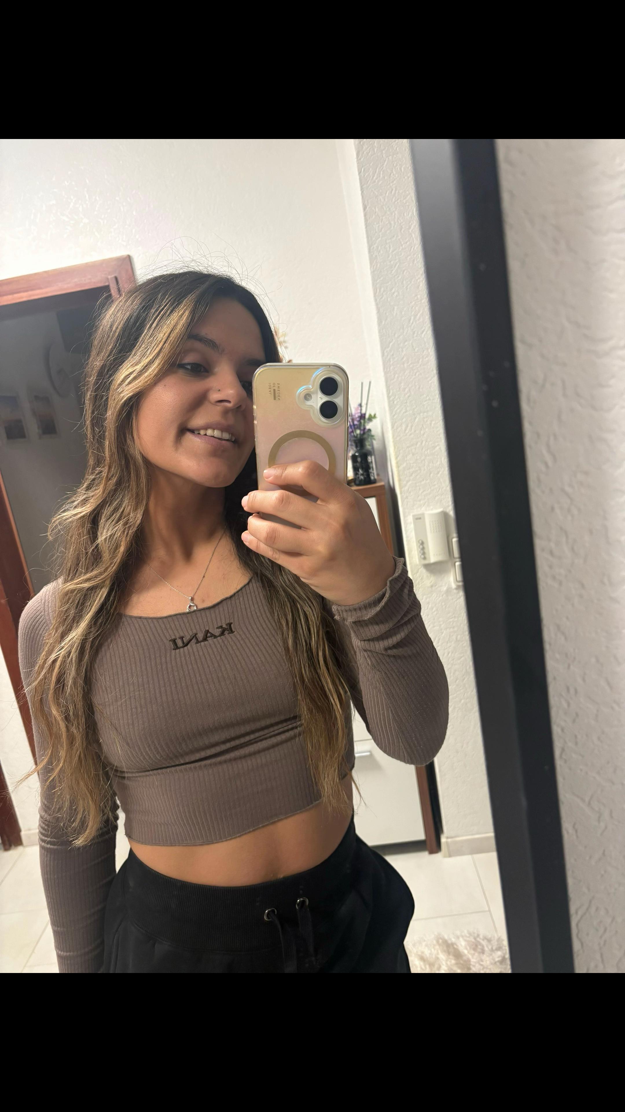 @Inês Martins