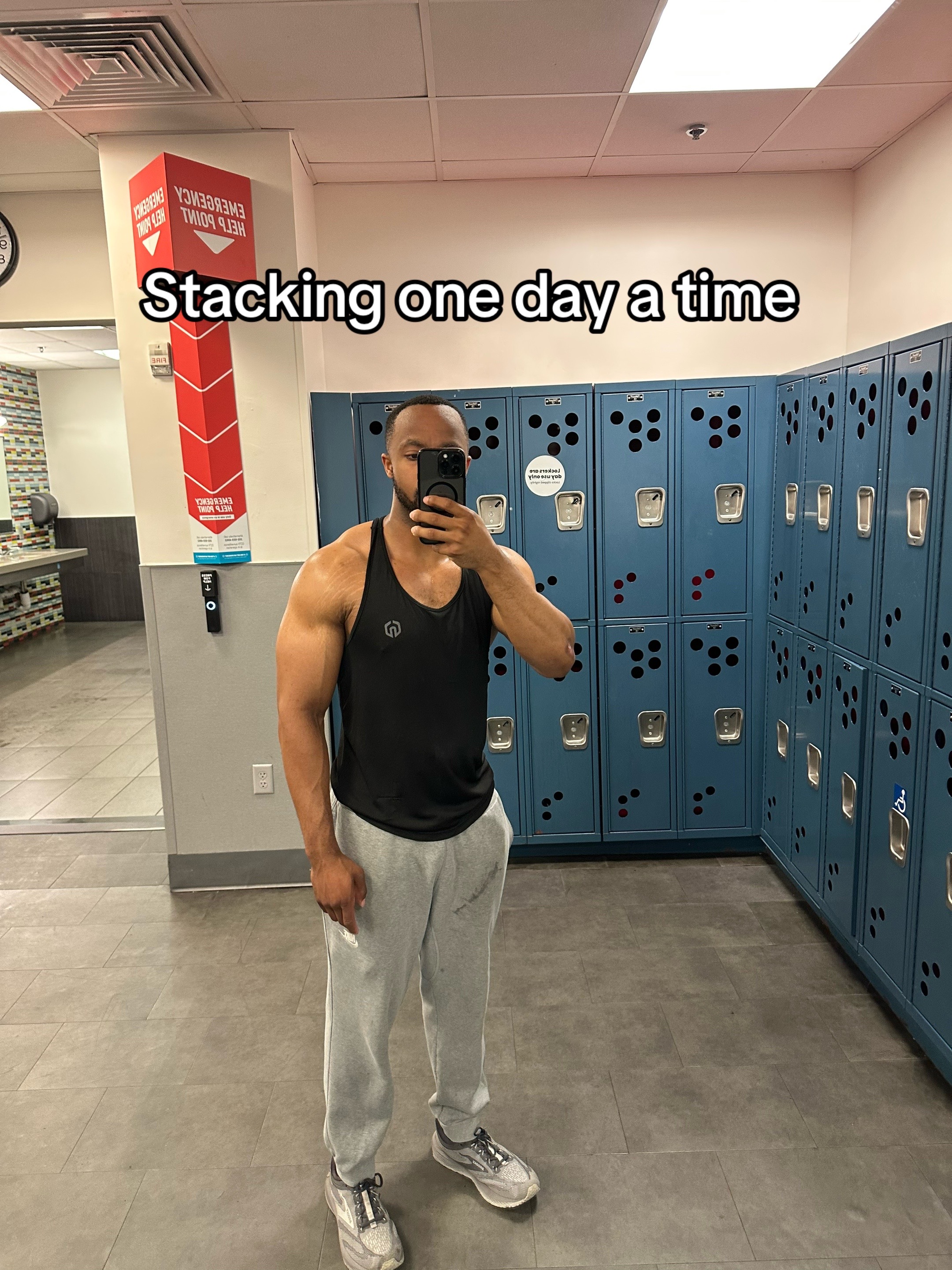 @Requanilynn