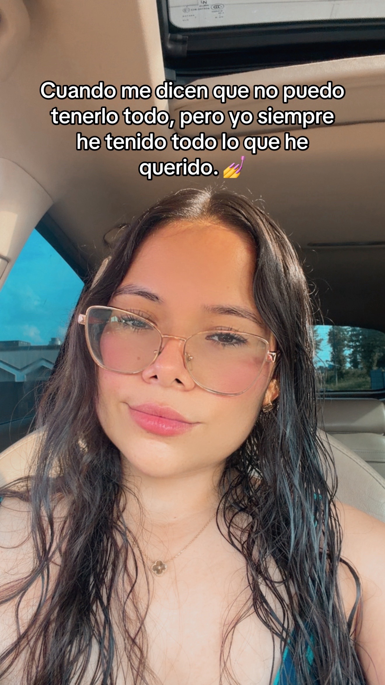 @Yuleidy Samayoa