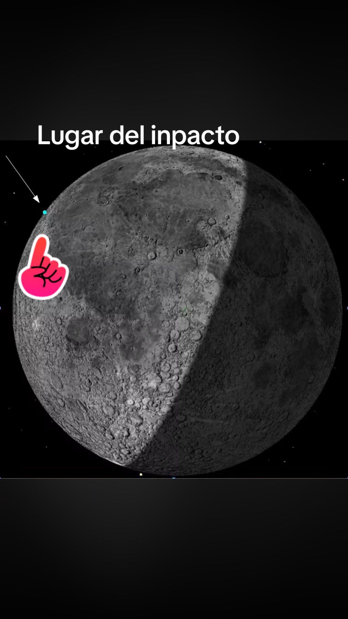 @🌙Astroscarlos⭐️