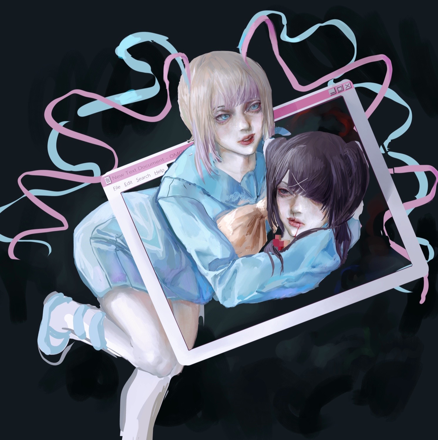 @Ciel