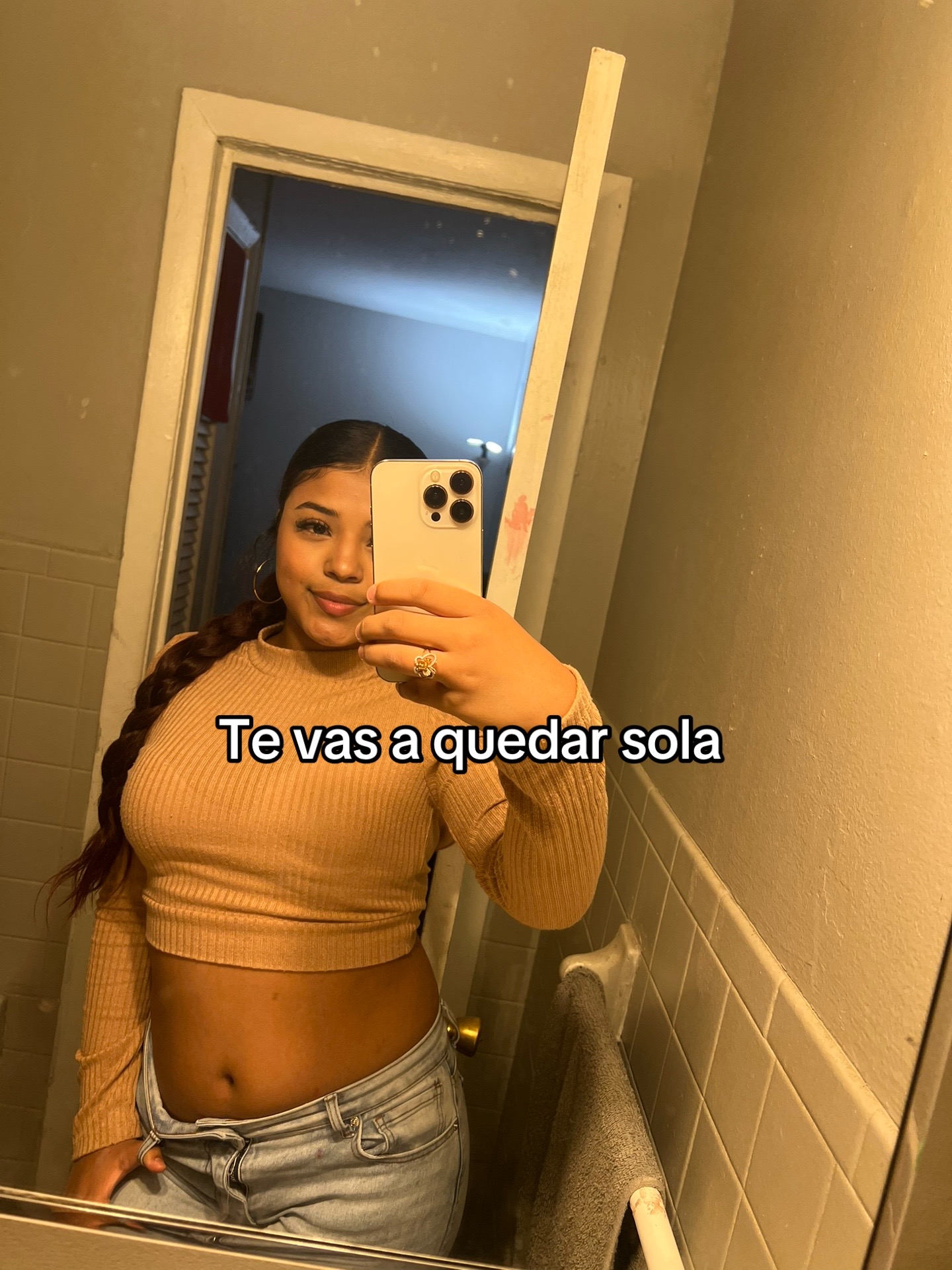 @saray041