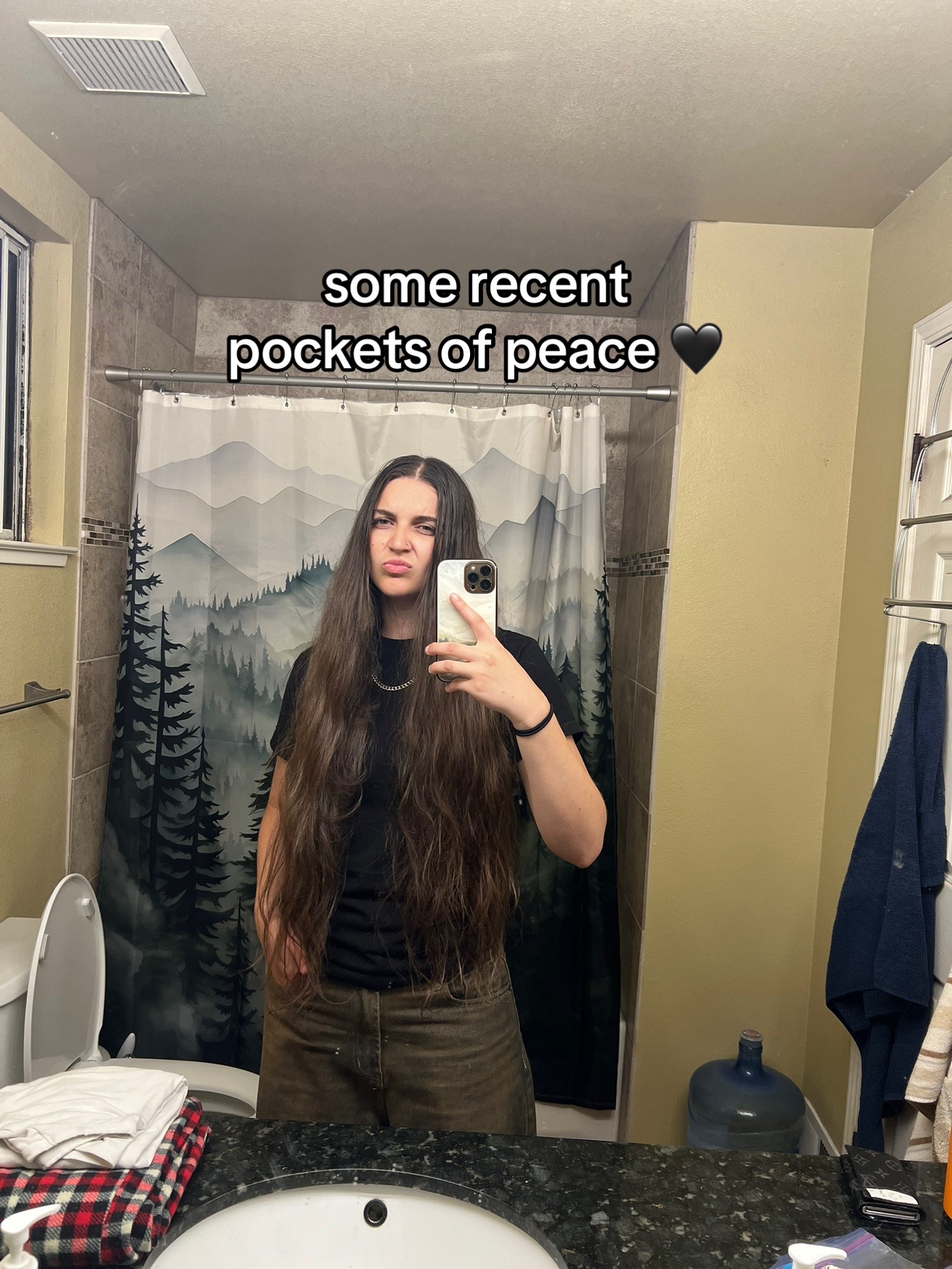 @mereema
