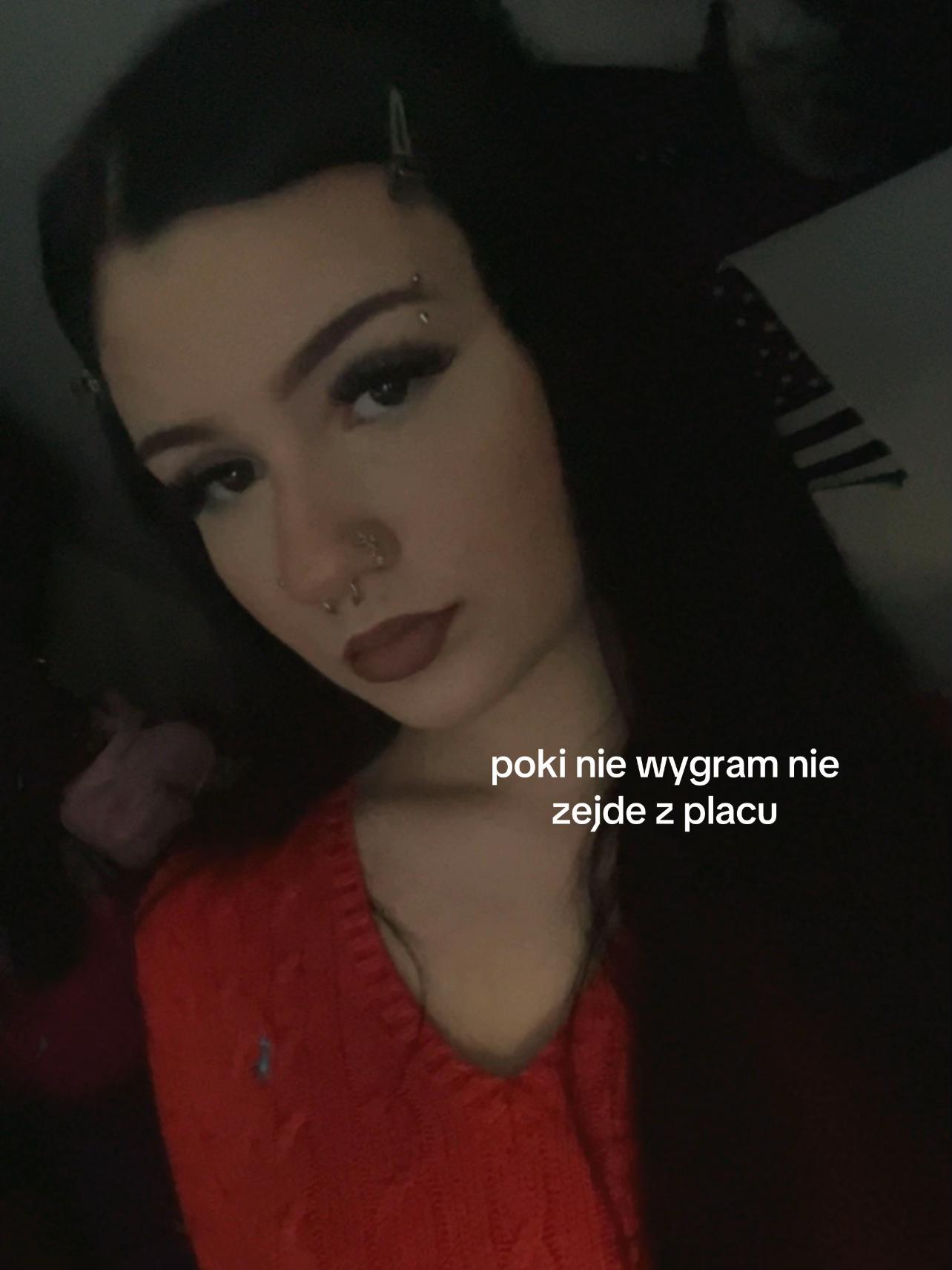 @️