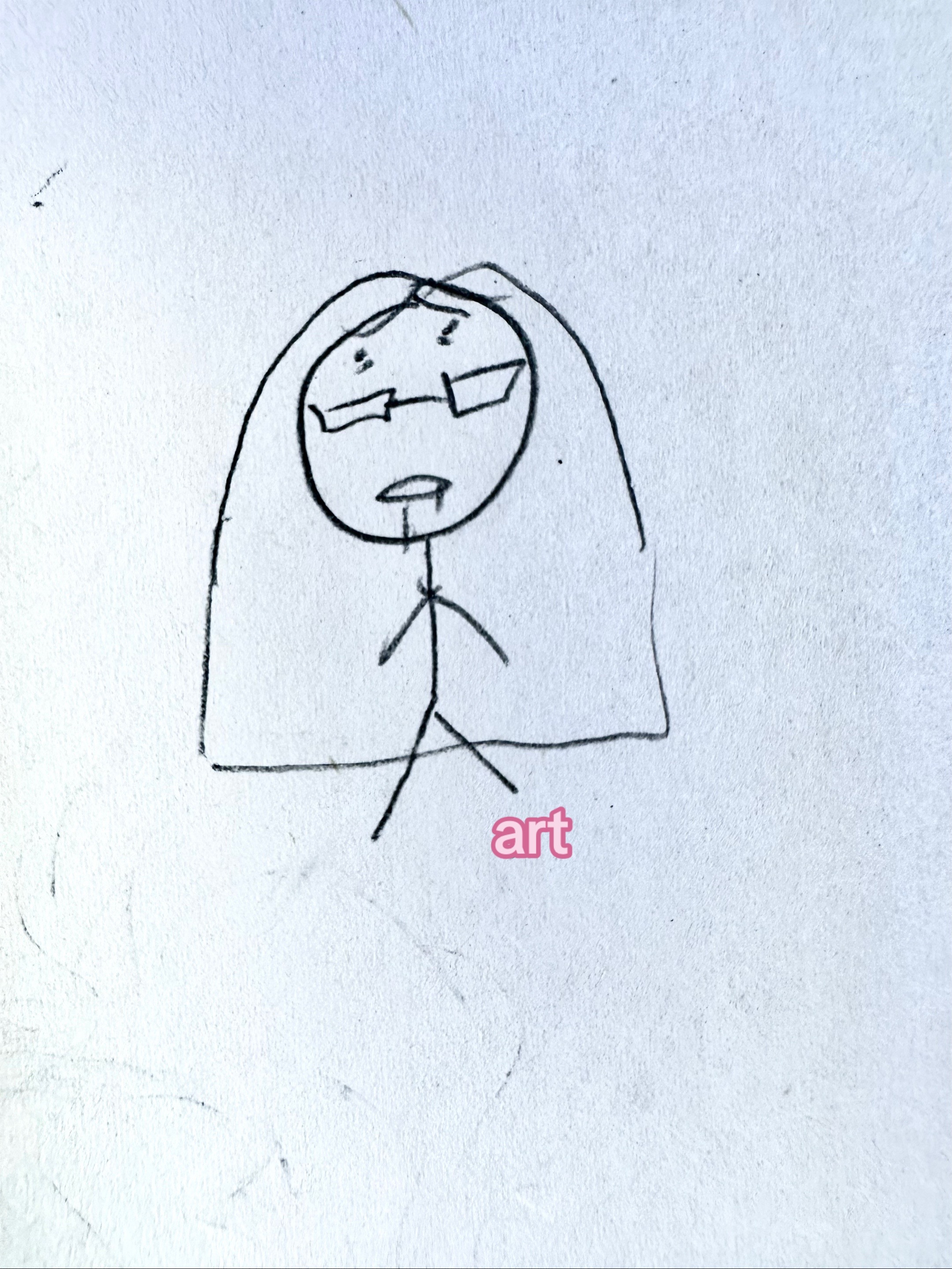 @joob 𝄞