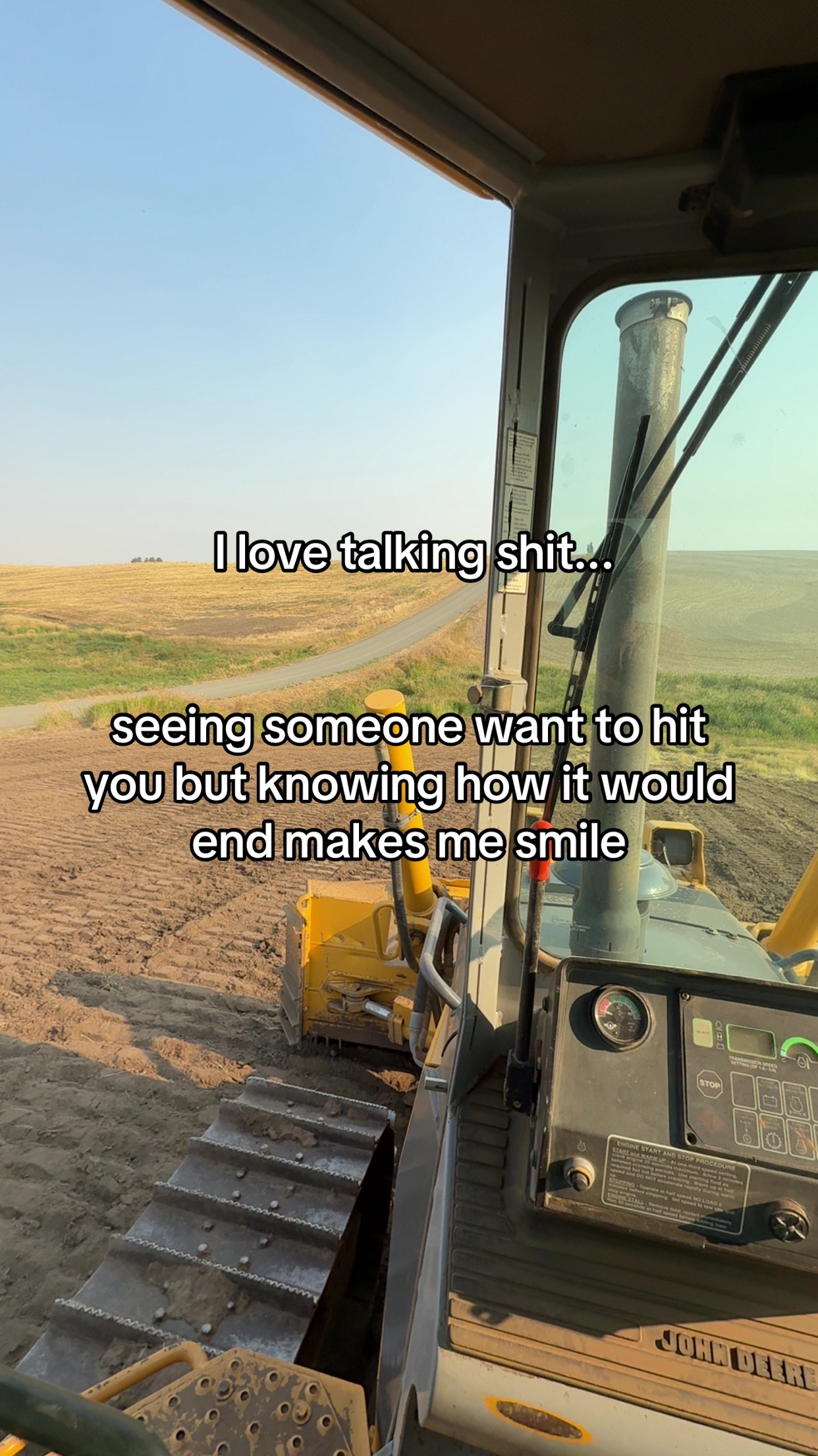 @Hesstonjclick