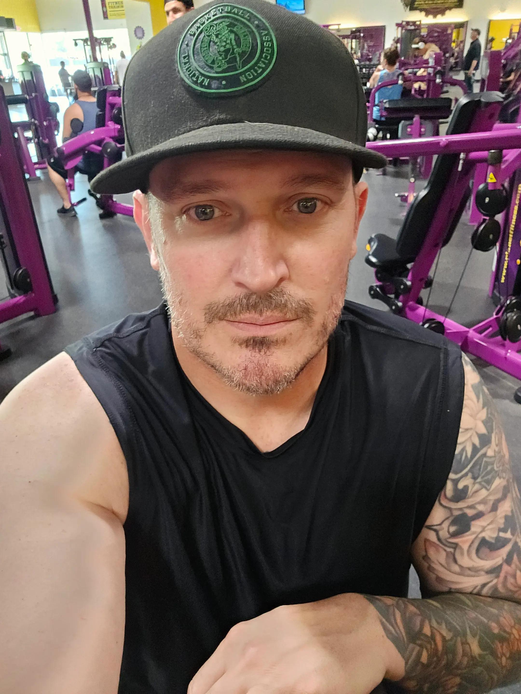 @TheDreadPirateRoberts