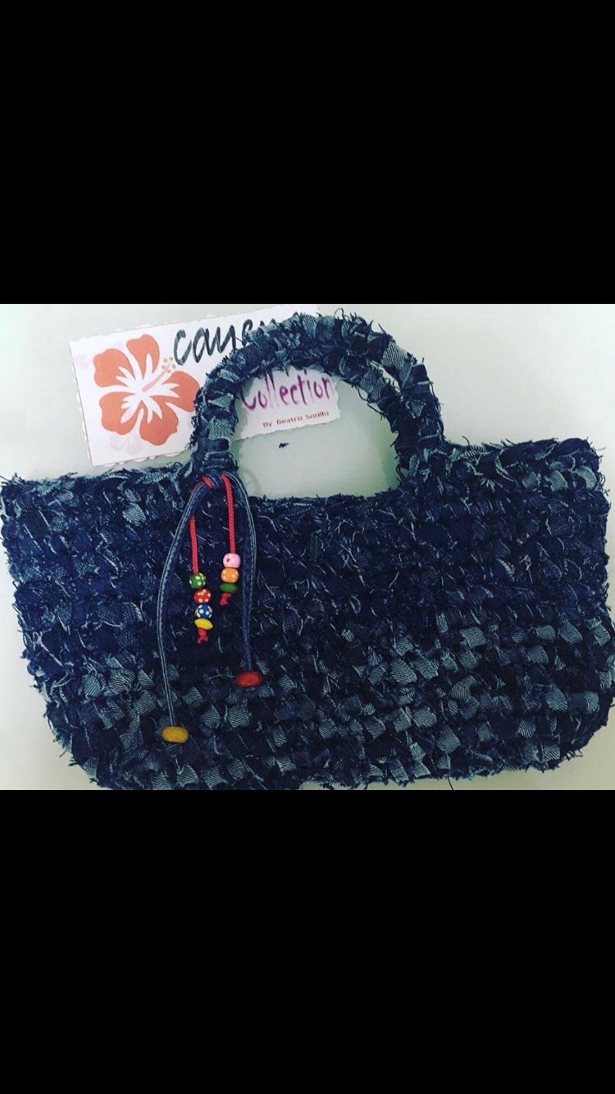 @cayenacollection