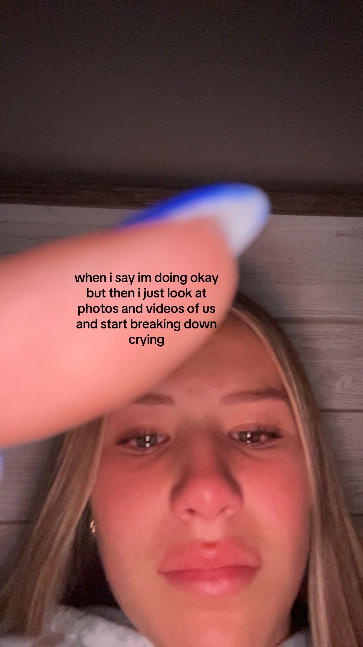 @user