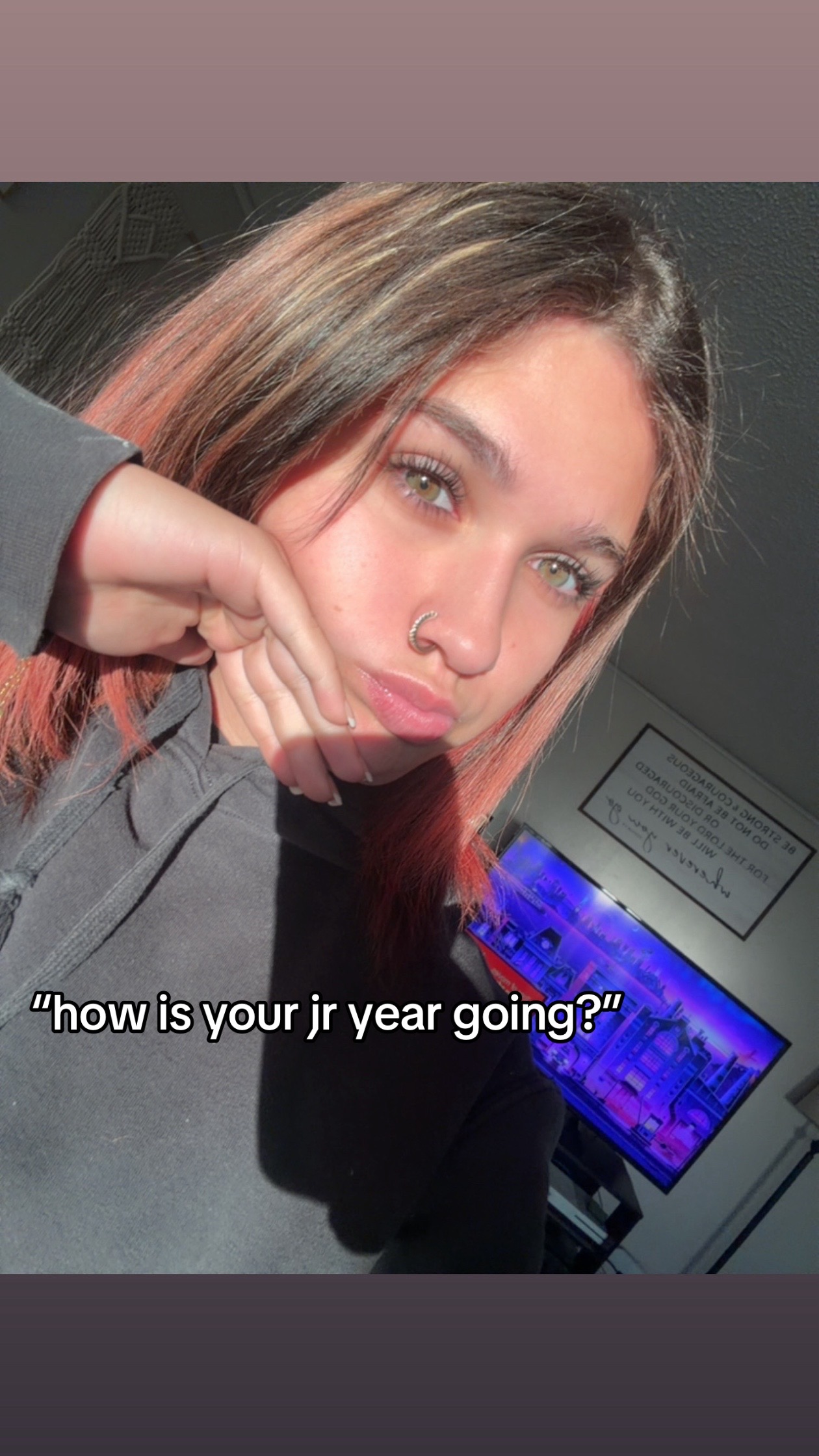 @Sophia🐒