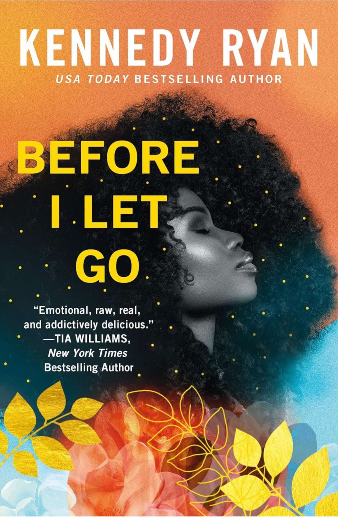 @GabriellesTikToks