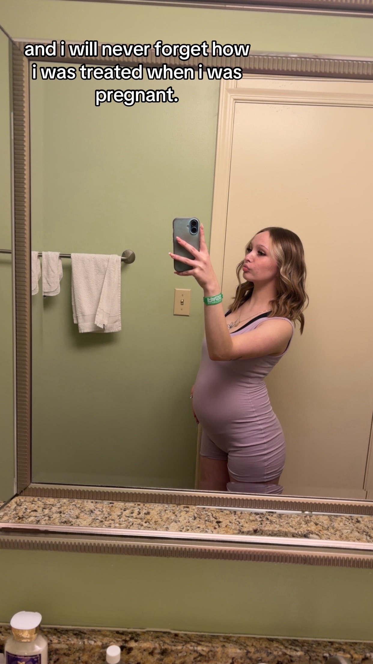 @Emily🫶🏼.