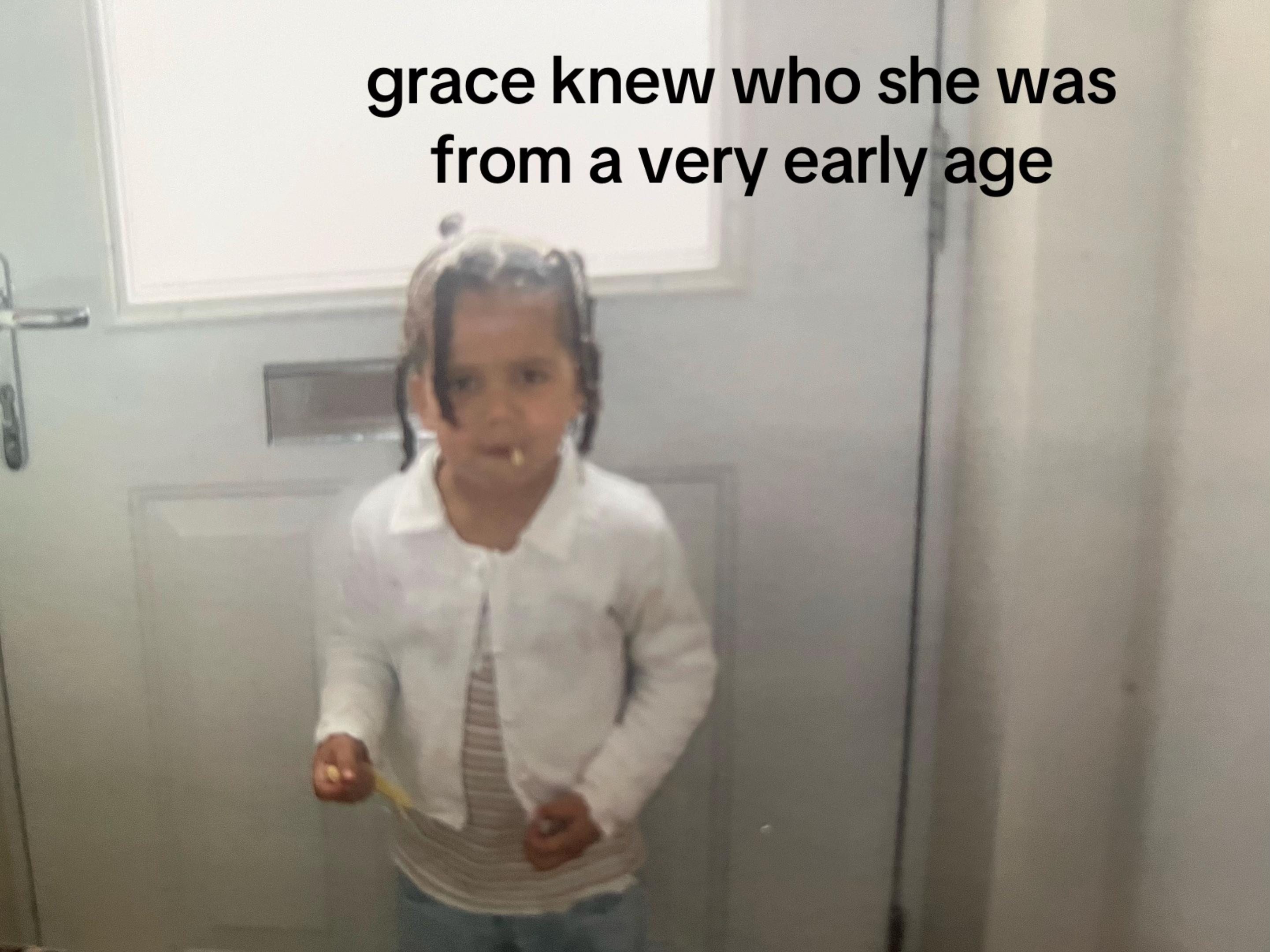 @grace