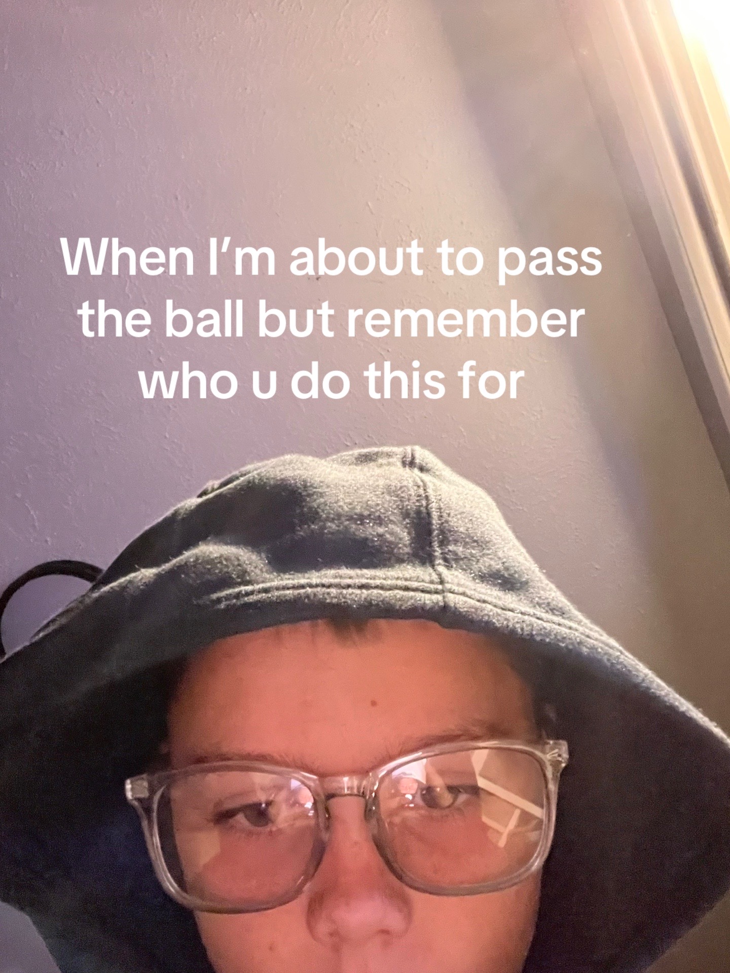 @Panther