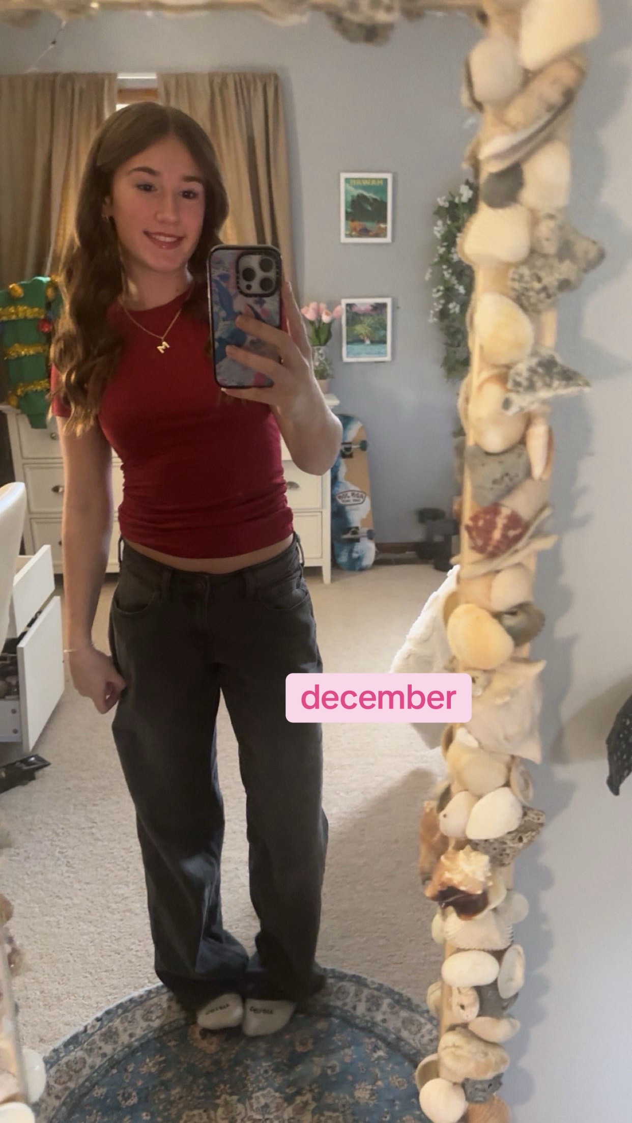 @user 🌷
