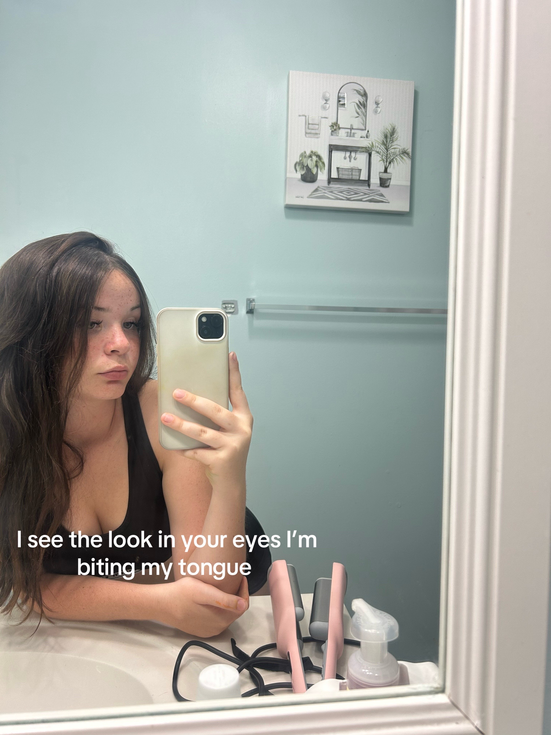 @772destynne