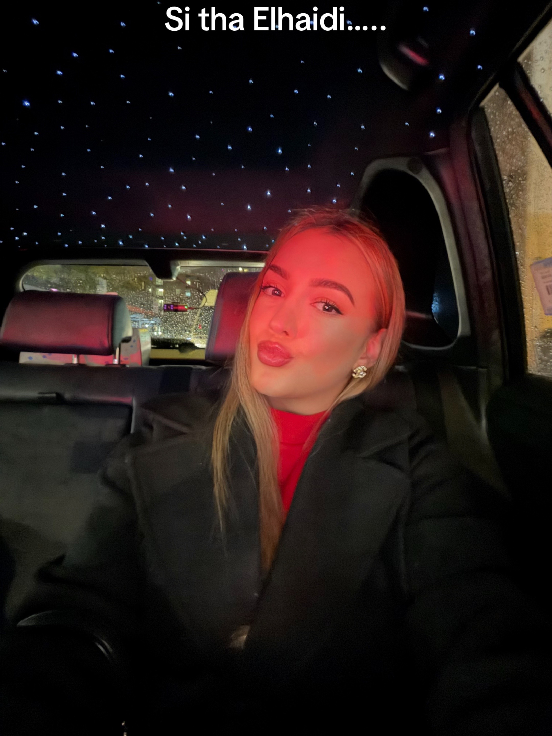@Jen🌙