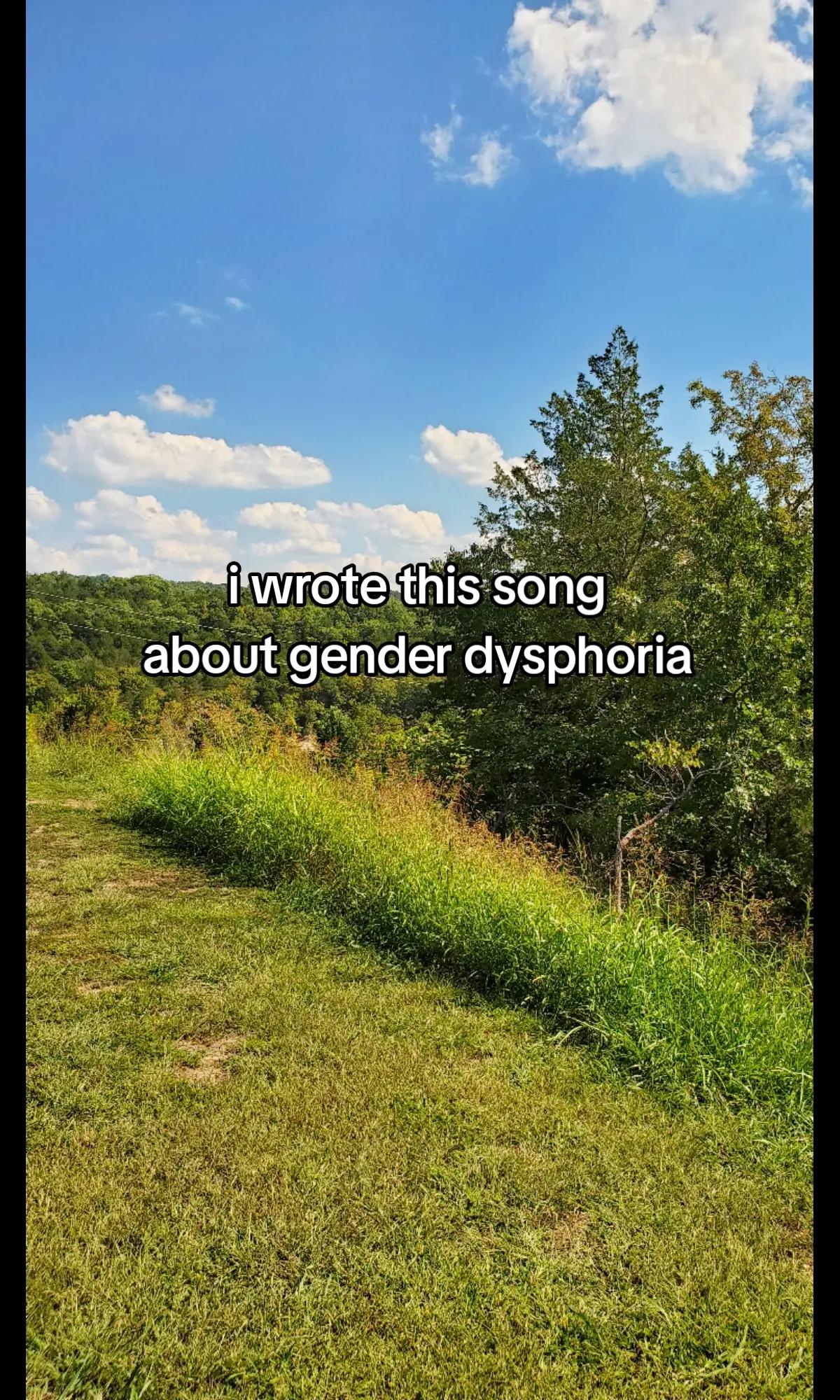 @Mono.