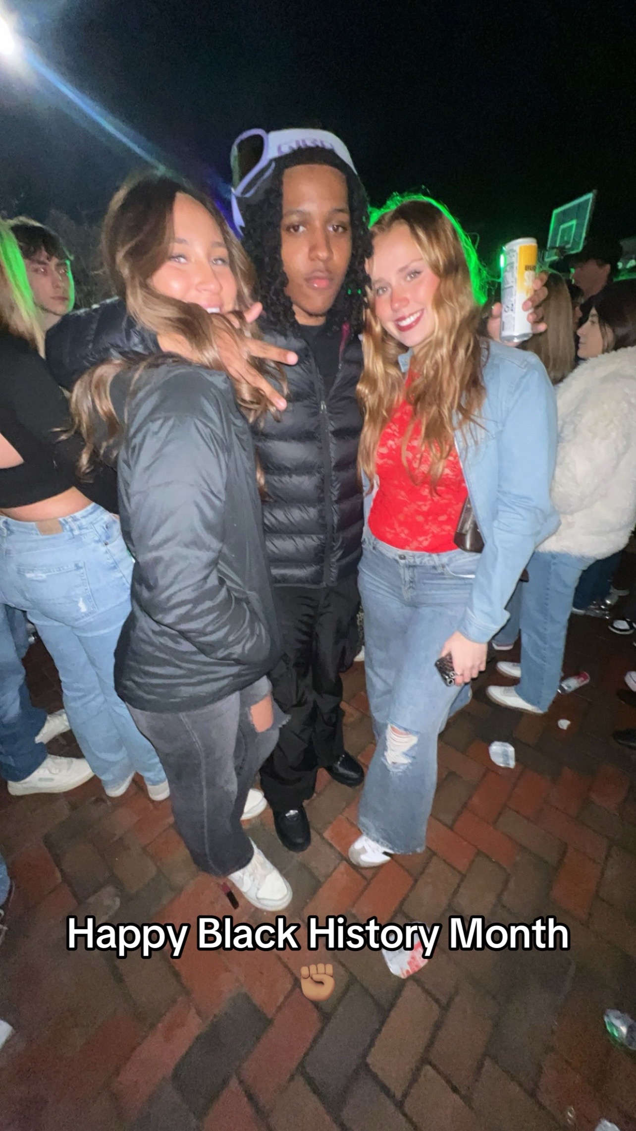 @jaylen