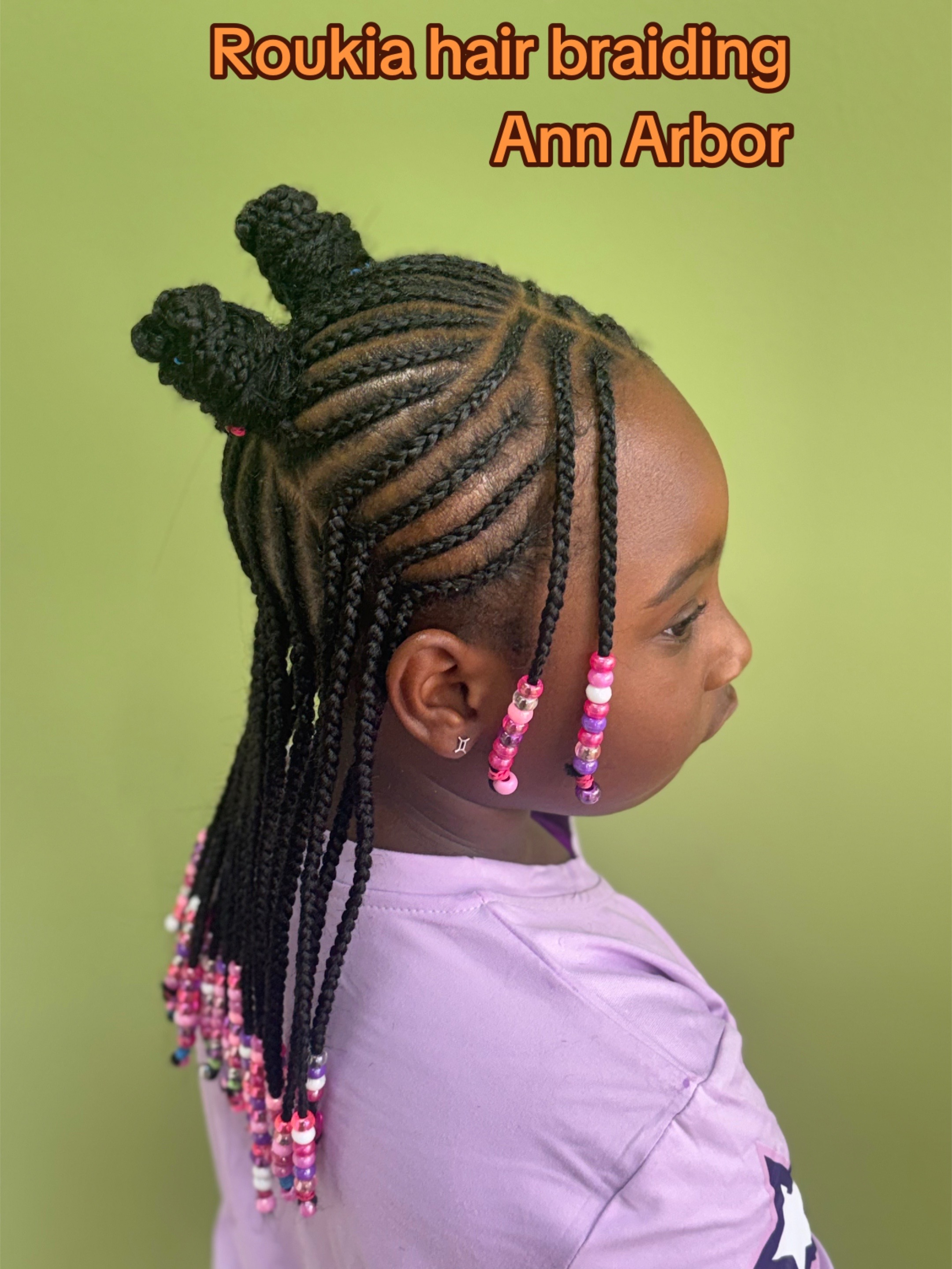 @roukia.braiding