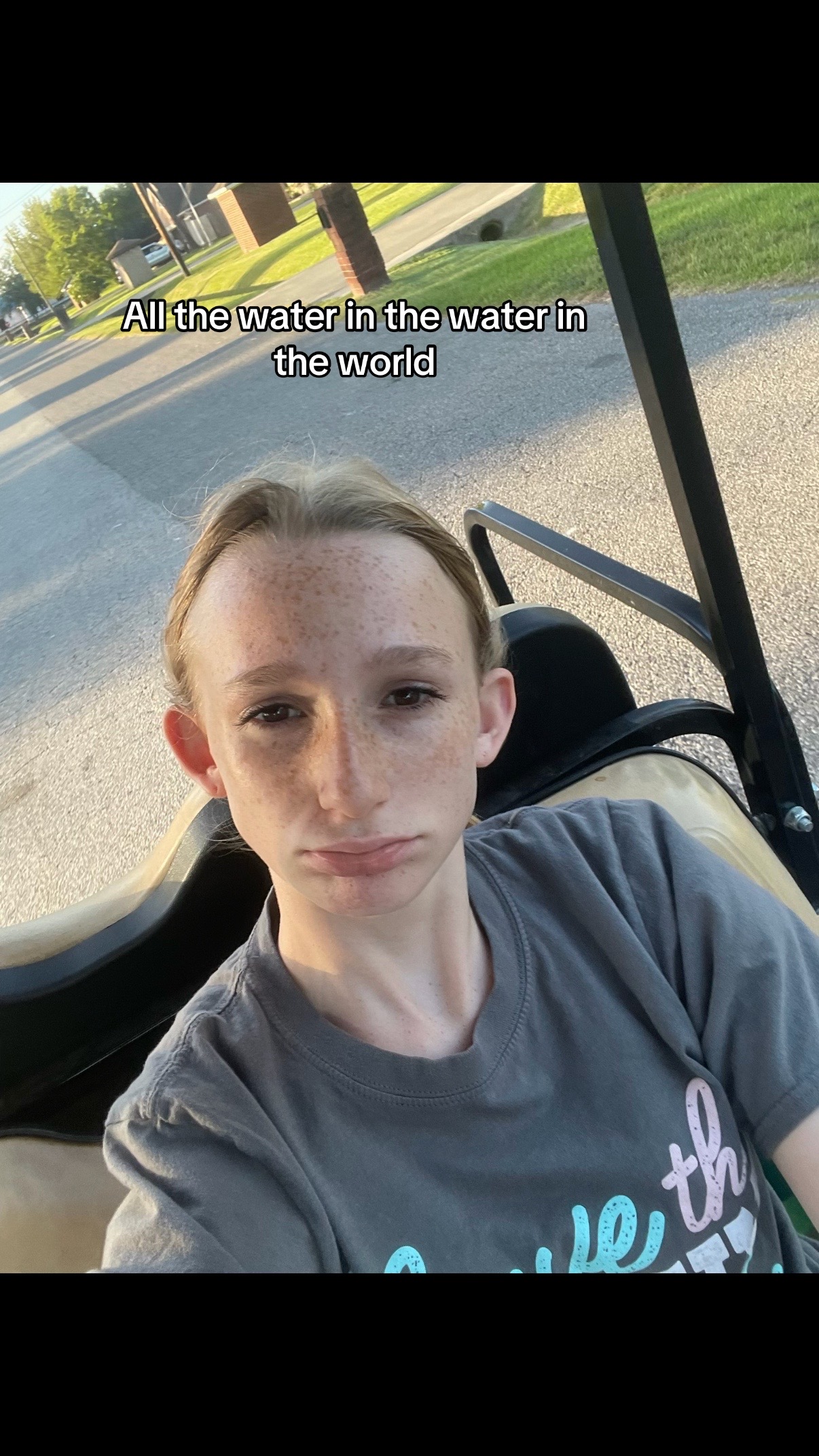 @Hannah