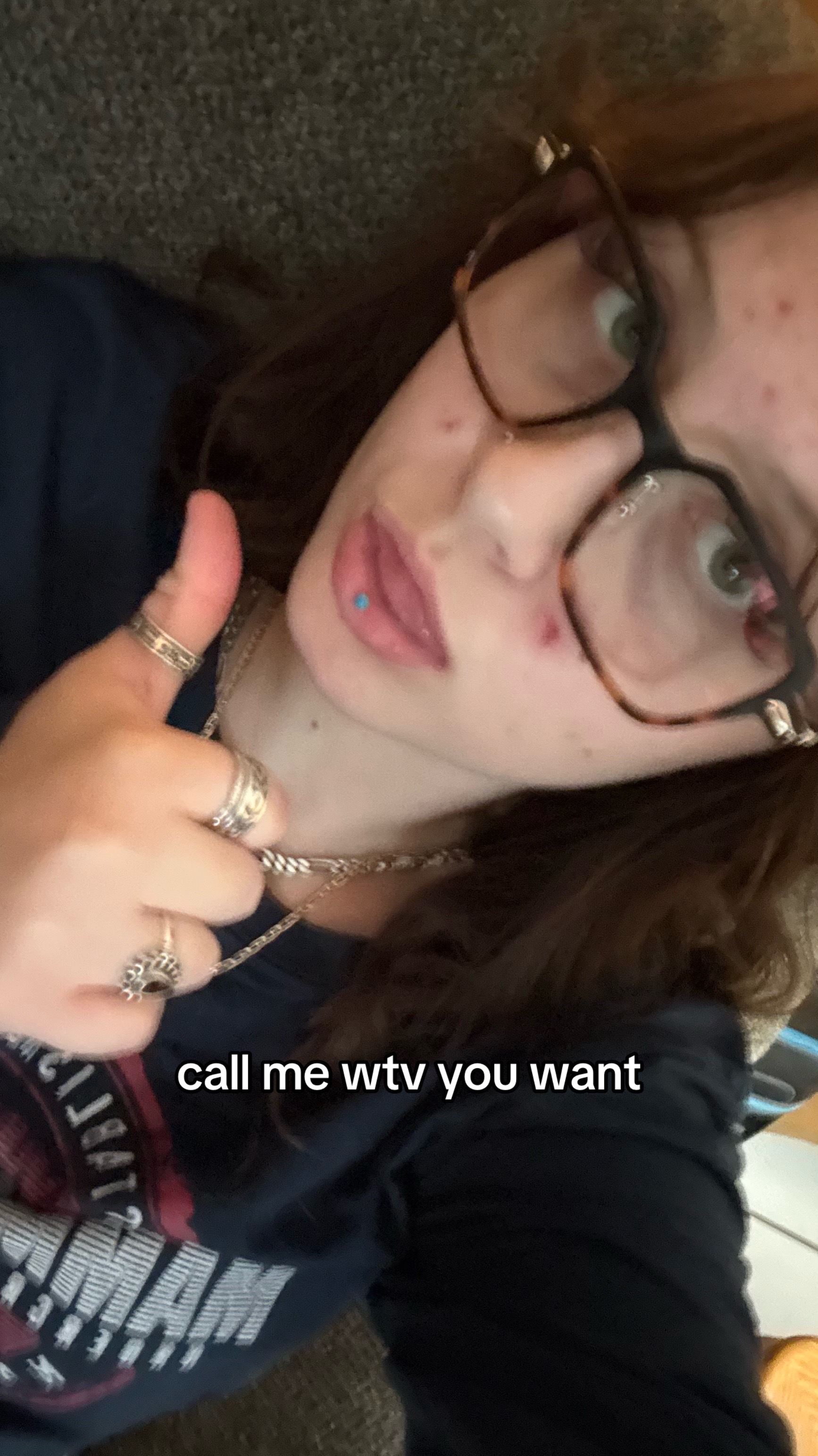@ccleave
