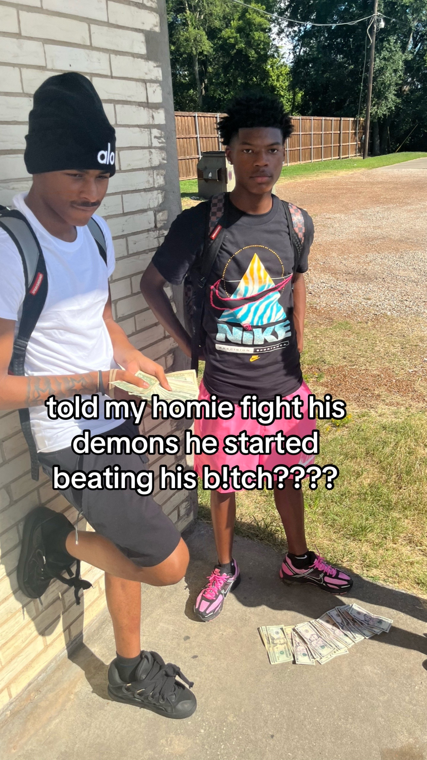 @@laaking__on ig🦊