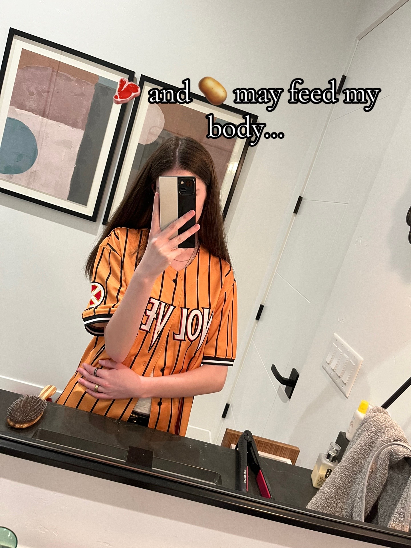 @🎶 𝓡𝓪𝓿𝓮𝓷🥀