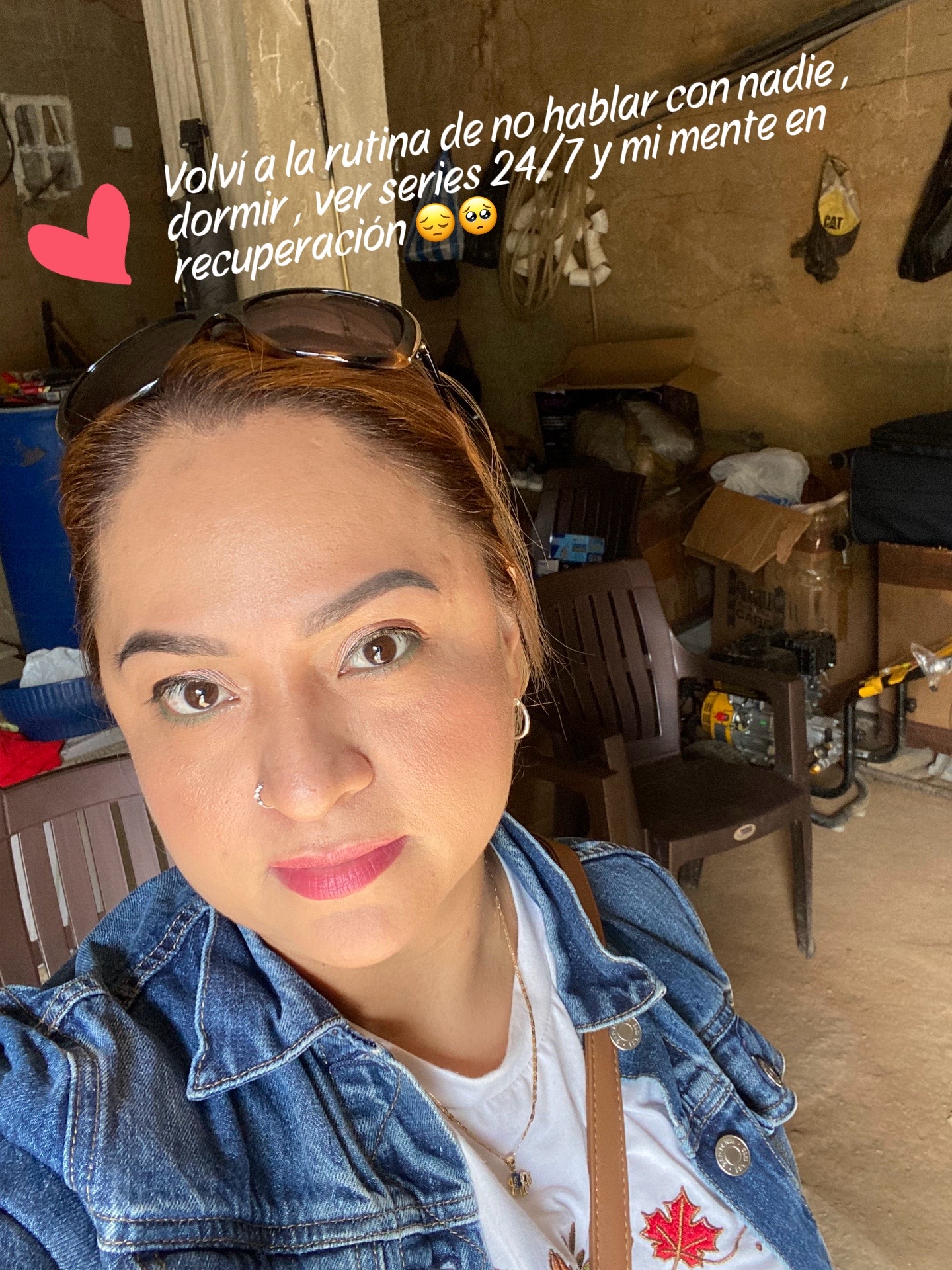 @Yudy NarvaezOfficial