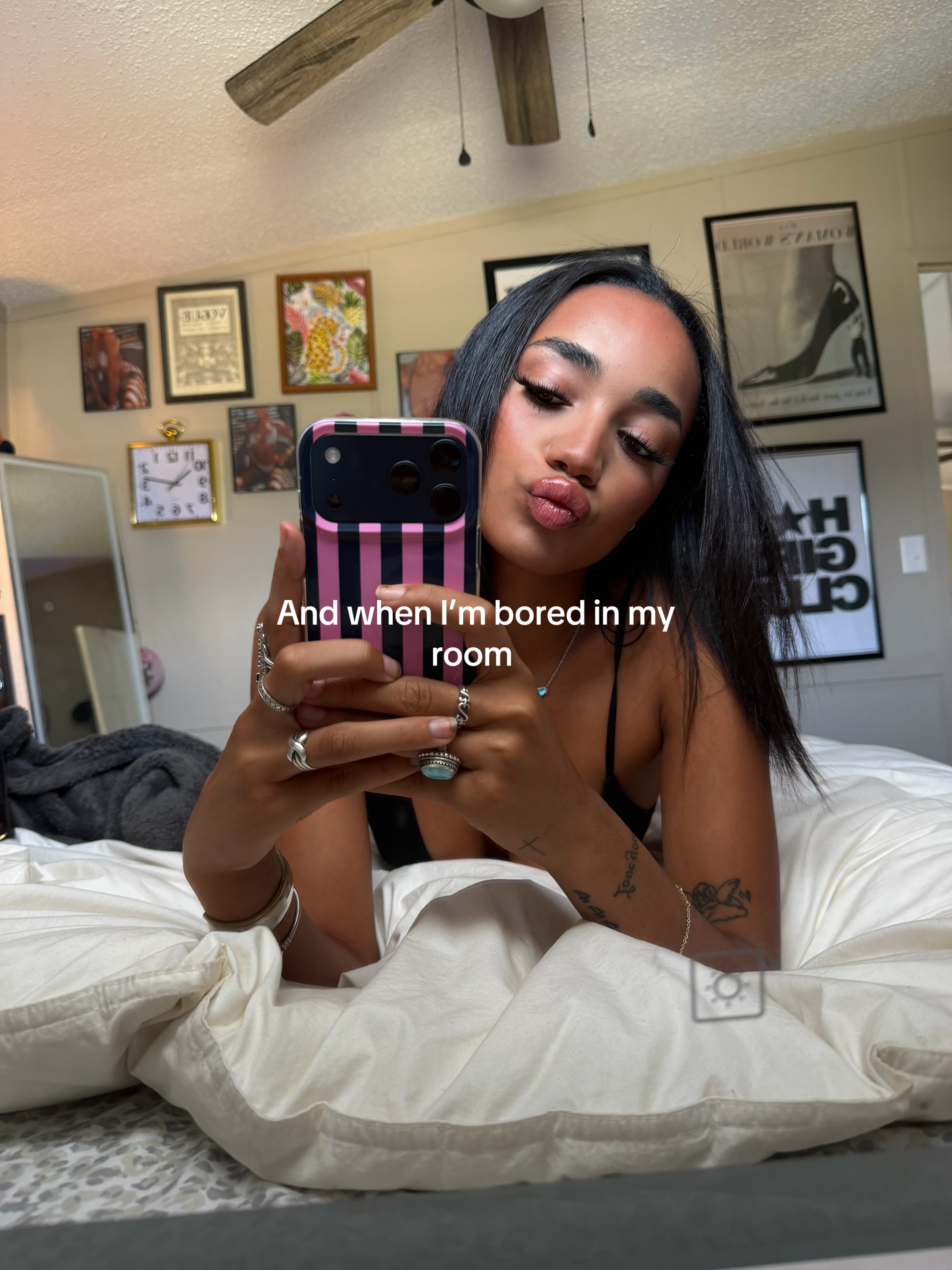 @Miss AB
