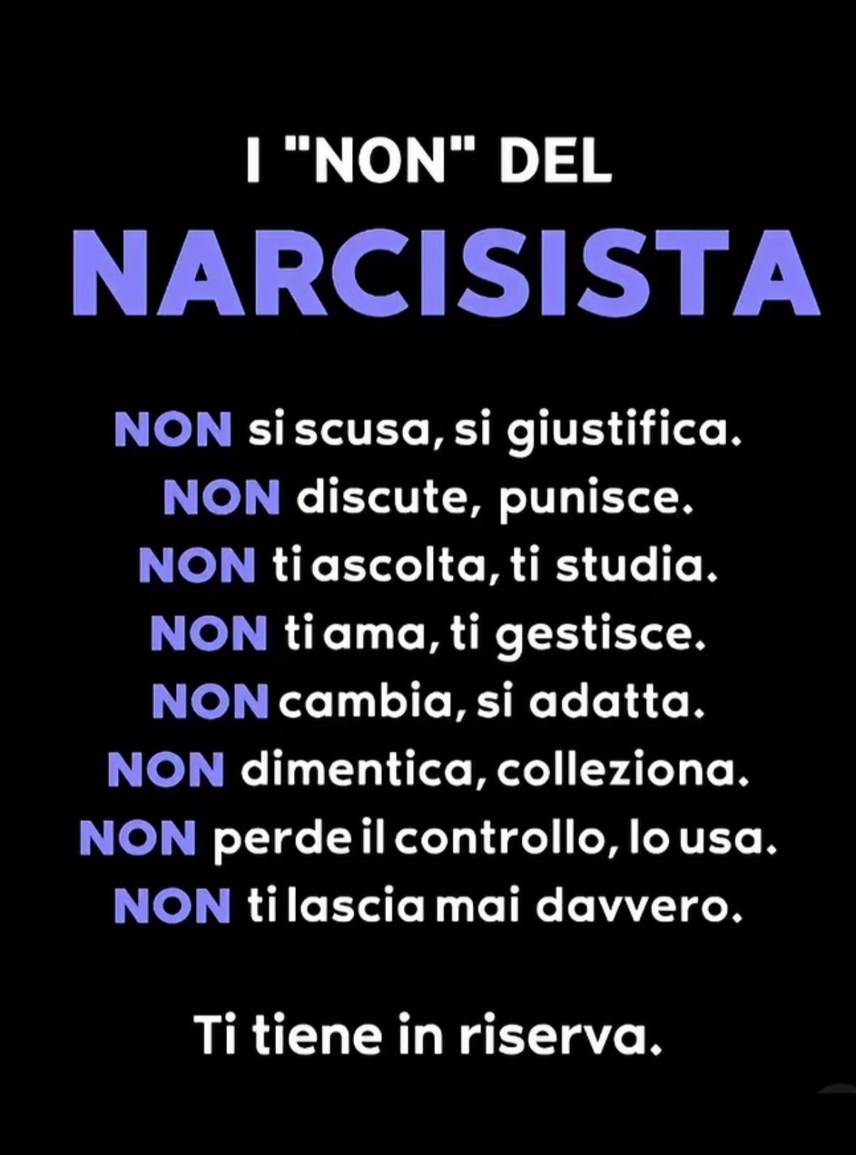 @vincenzopede8