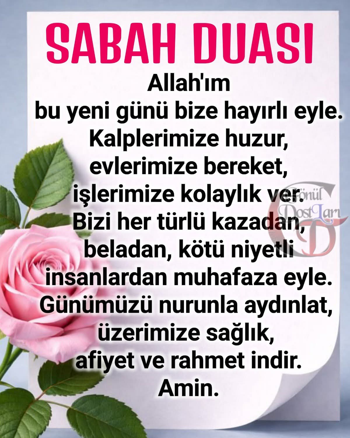 @Tennur yılamaz