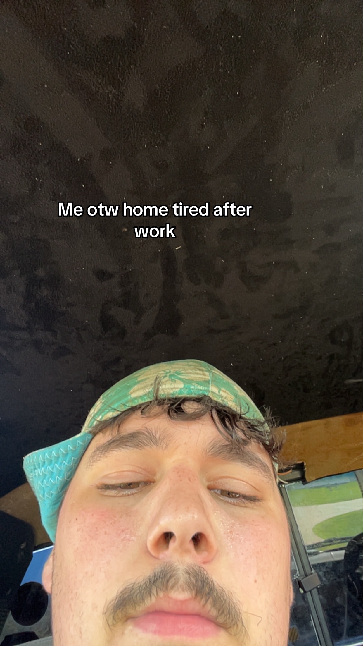 @𝒯𝓇𝒾𝓈𝓉𝒶𝓃 𝓁𝑒𝓌𝒾𝓈