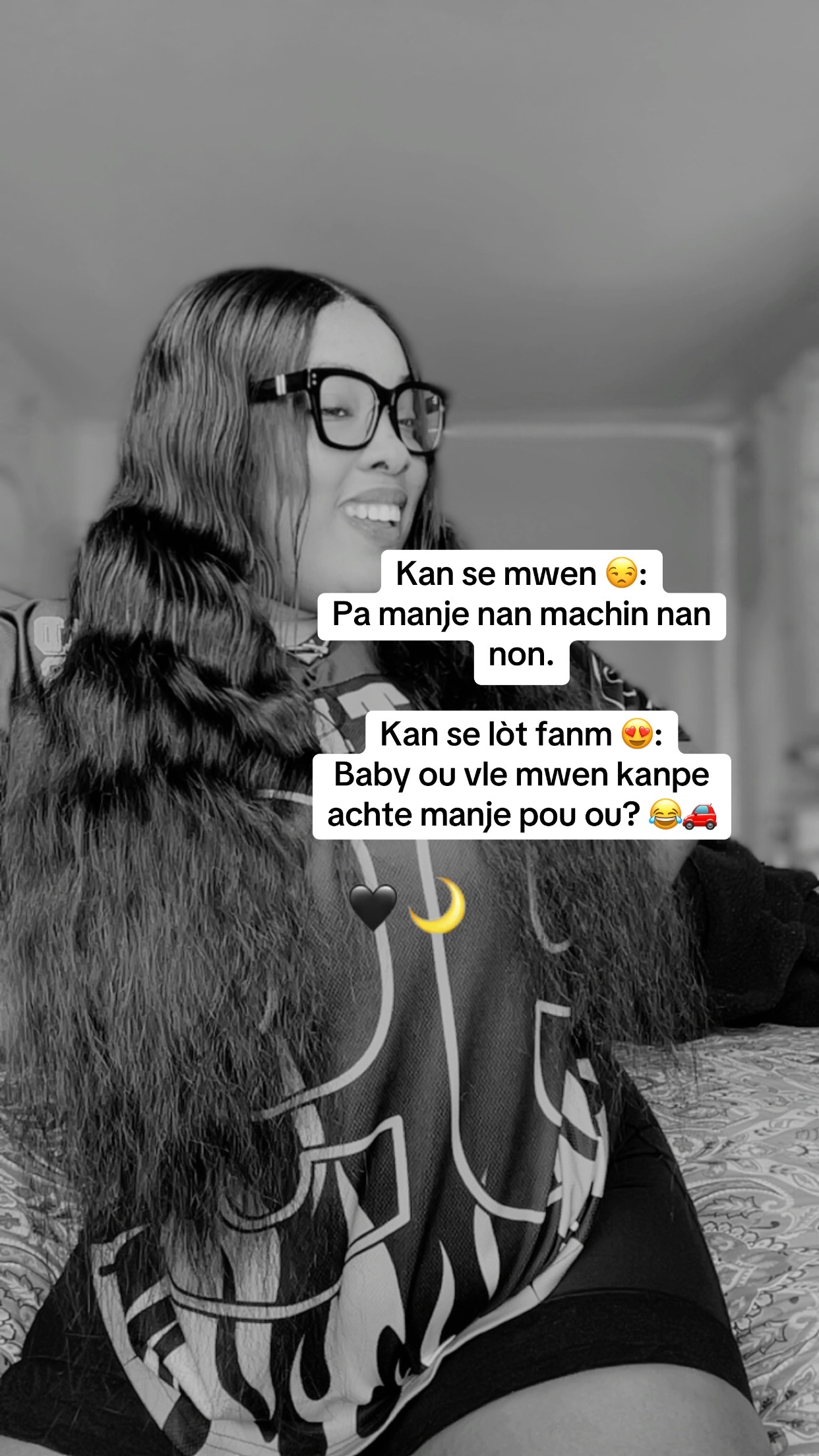 @Älïäh la femme d’affaires