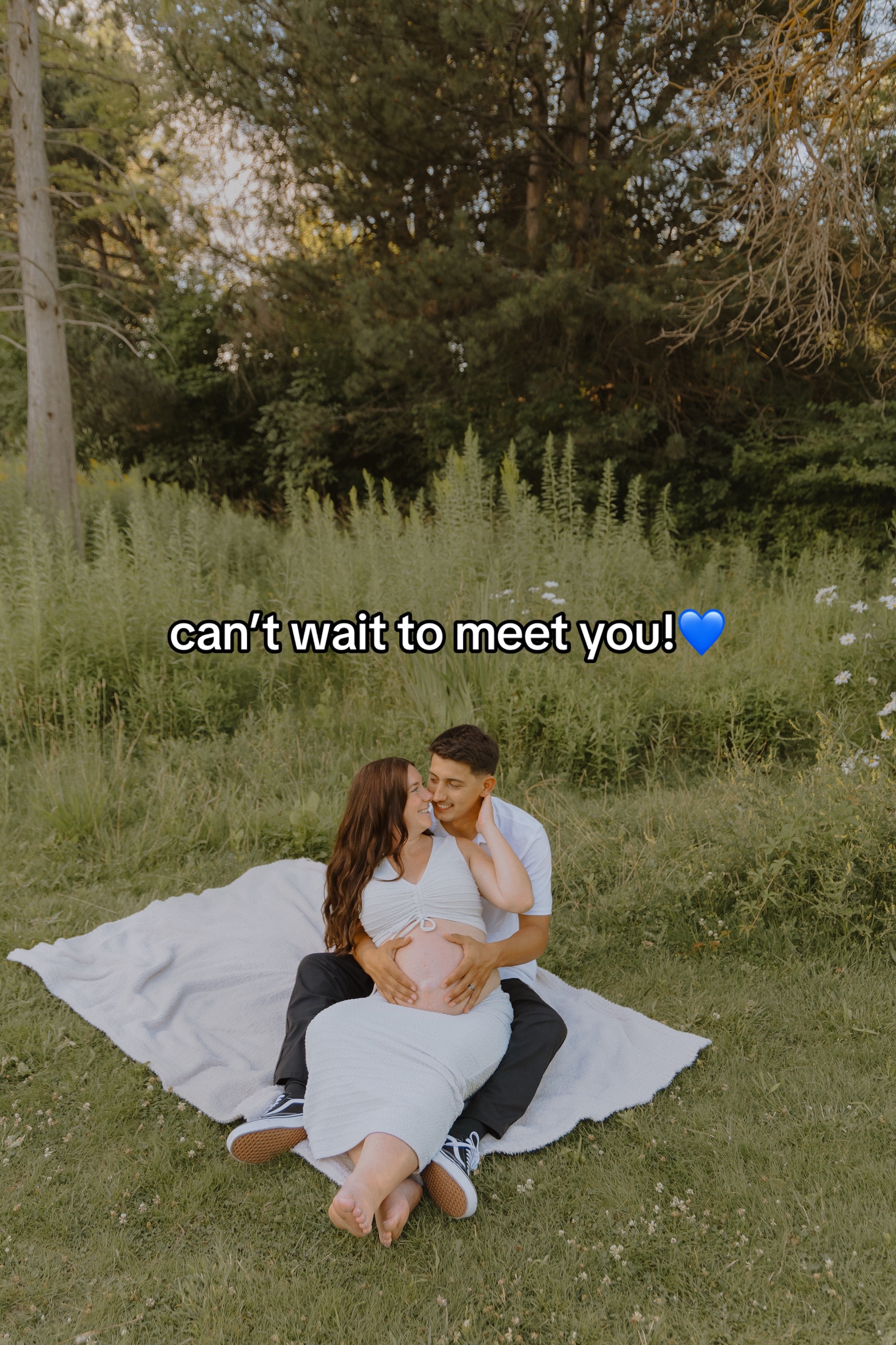 @Amber & Neven Hart♥️