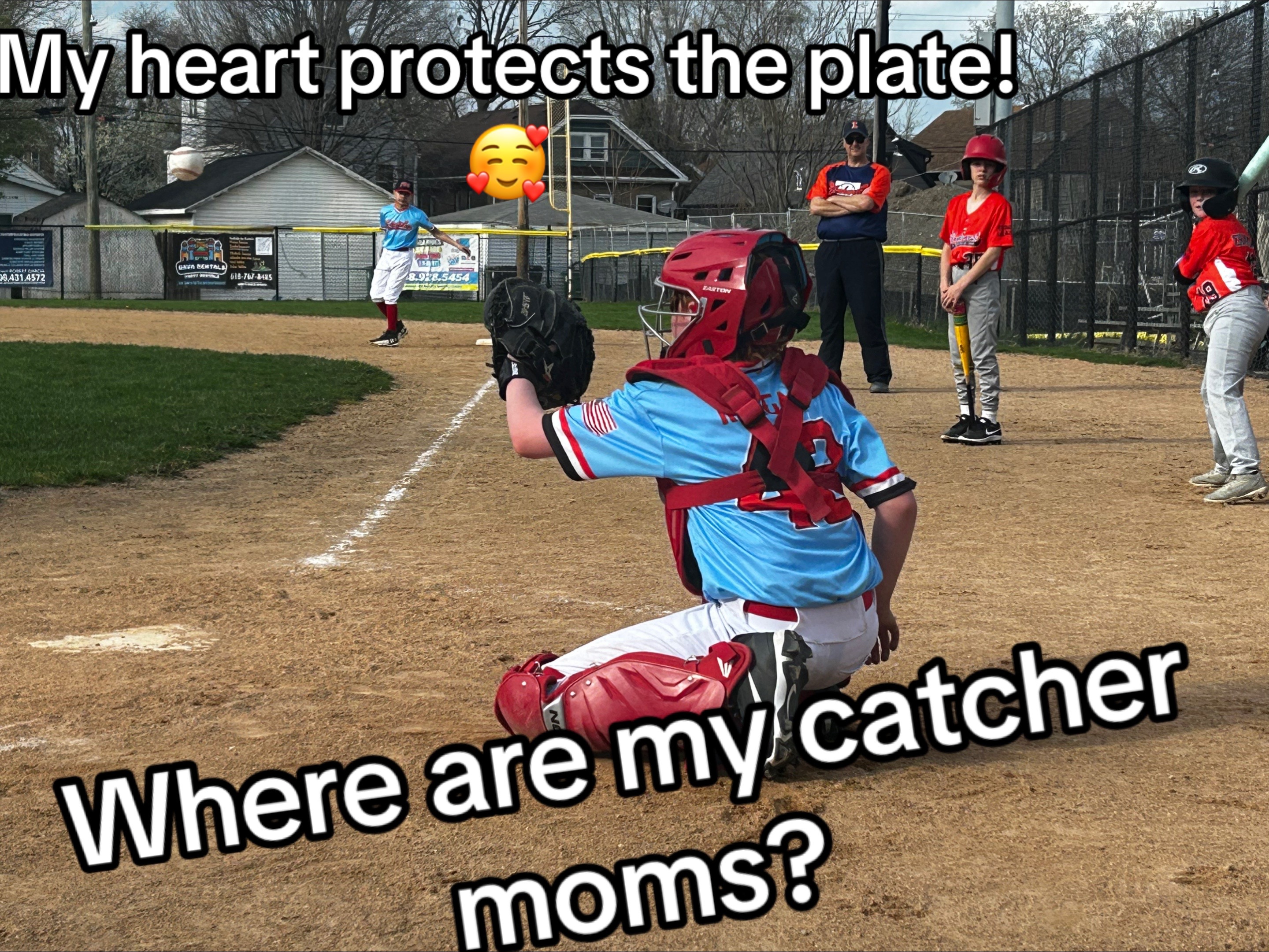 @ReaganMom