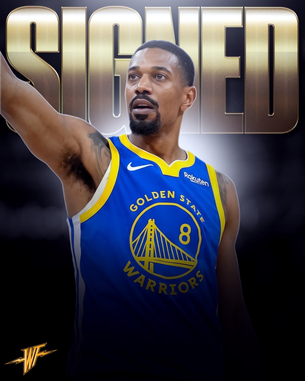 @TheWarriorsTalk